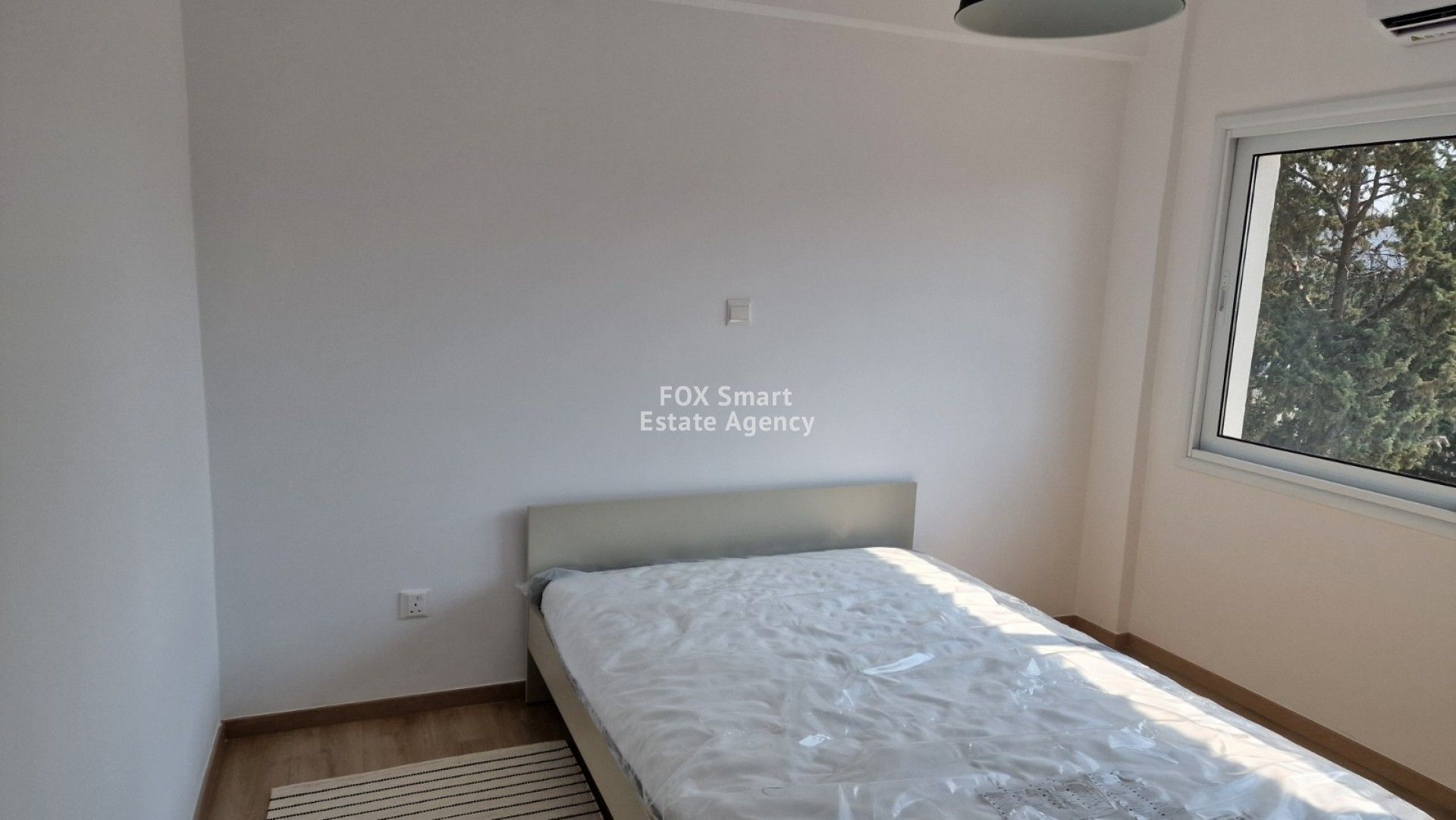 Condominium in Limassol, Limassol 11063417