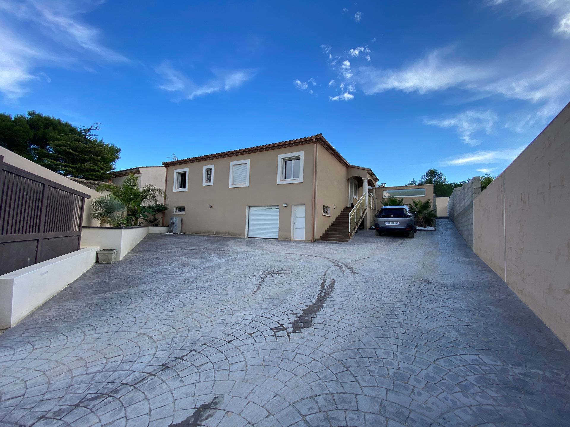 casa en Béziers, Occitanie 11063423