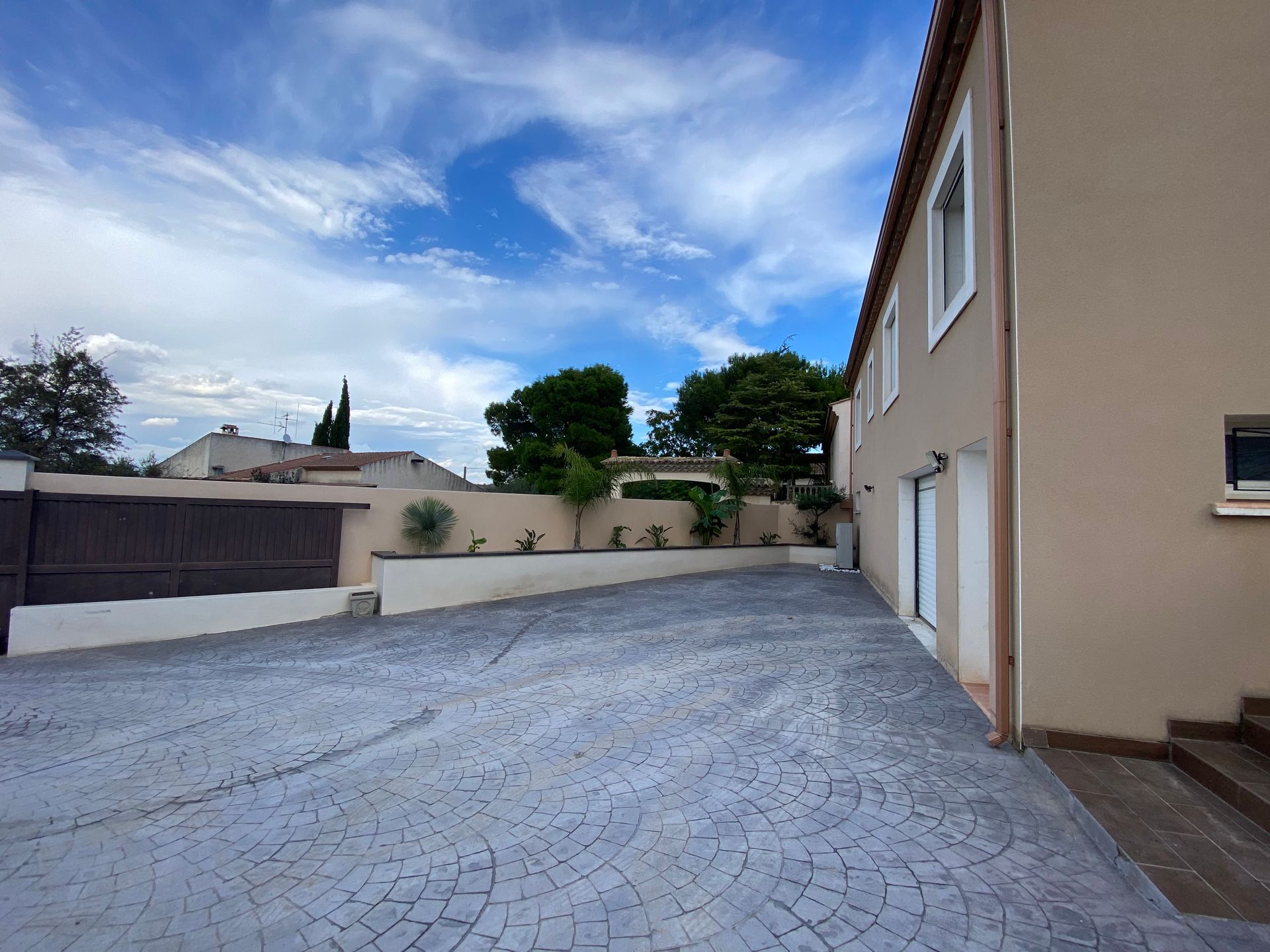 Casa nel Béziers, Occitanie 11063423