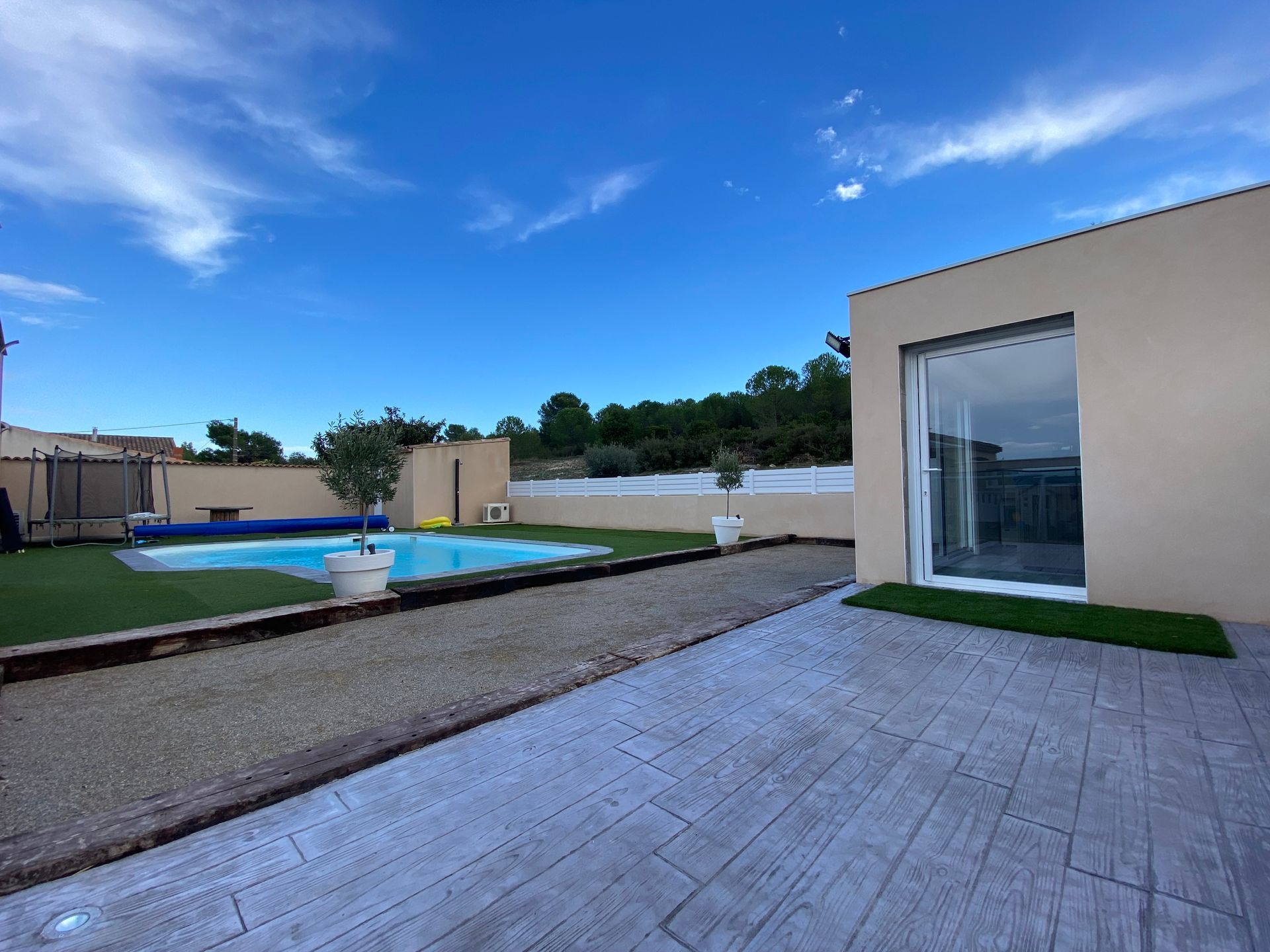 casa en Béziers, Occitanie 11063423