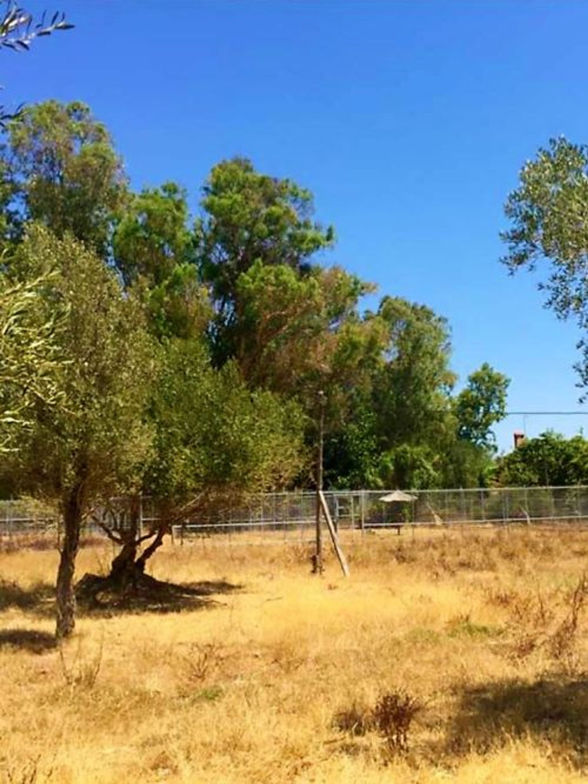 Industriel dans San Martín del Tesorillo, Andalucía 11063440