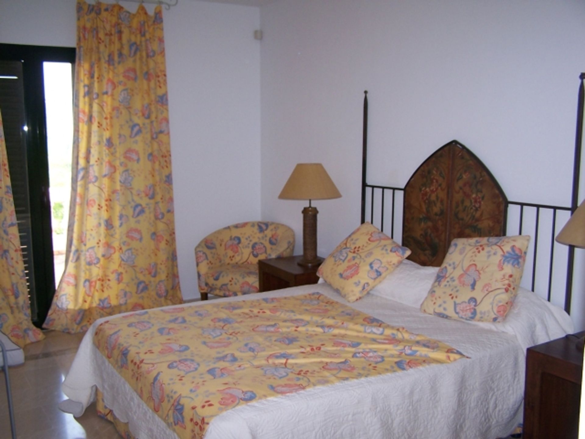 loger dans Guadiaro, Andalousie 11063451