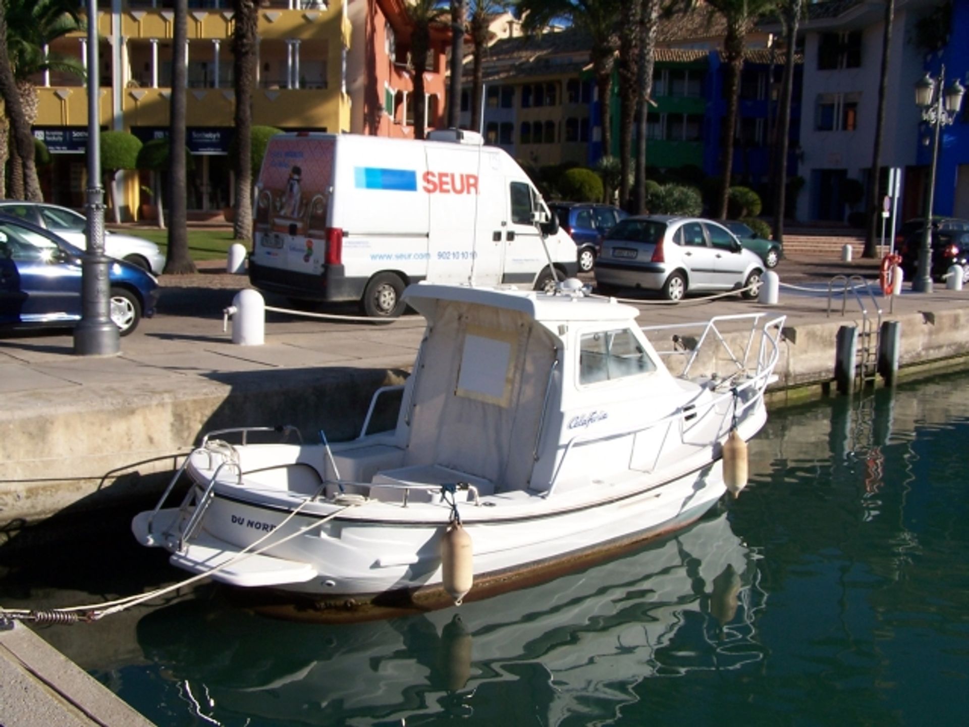 Altro nel Guadiaro, Andalusia 11063453