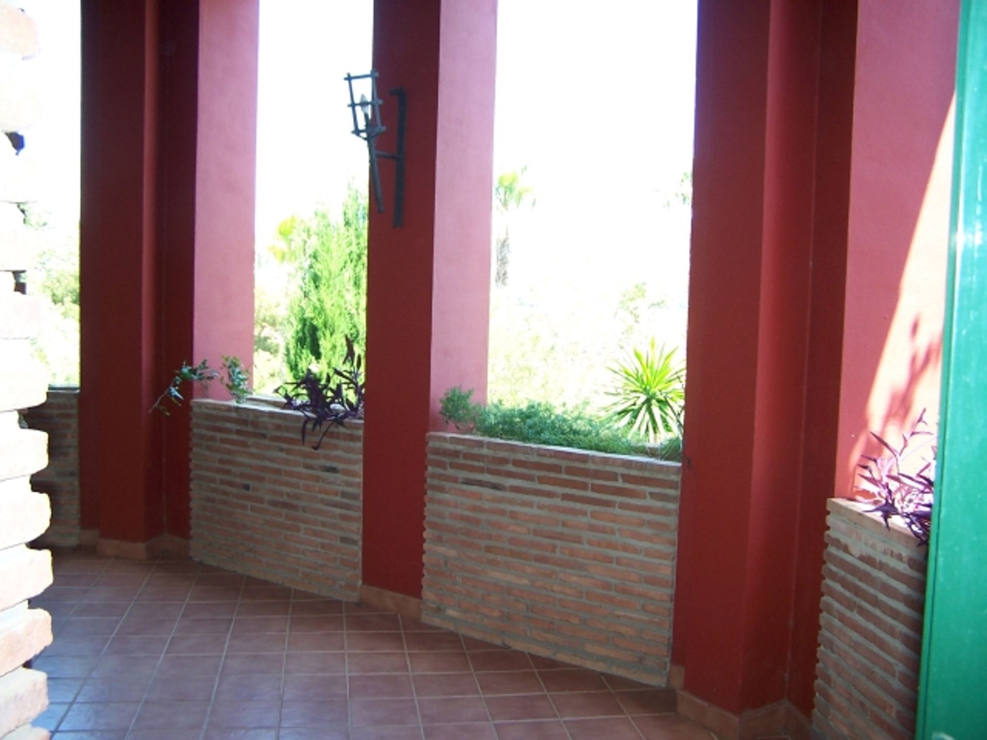 rumah dalam Sotogrande, Andalusia 11063455