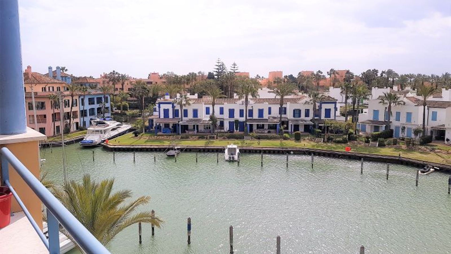 Inny w Sotogrande, Andalusia 11063522