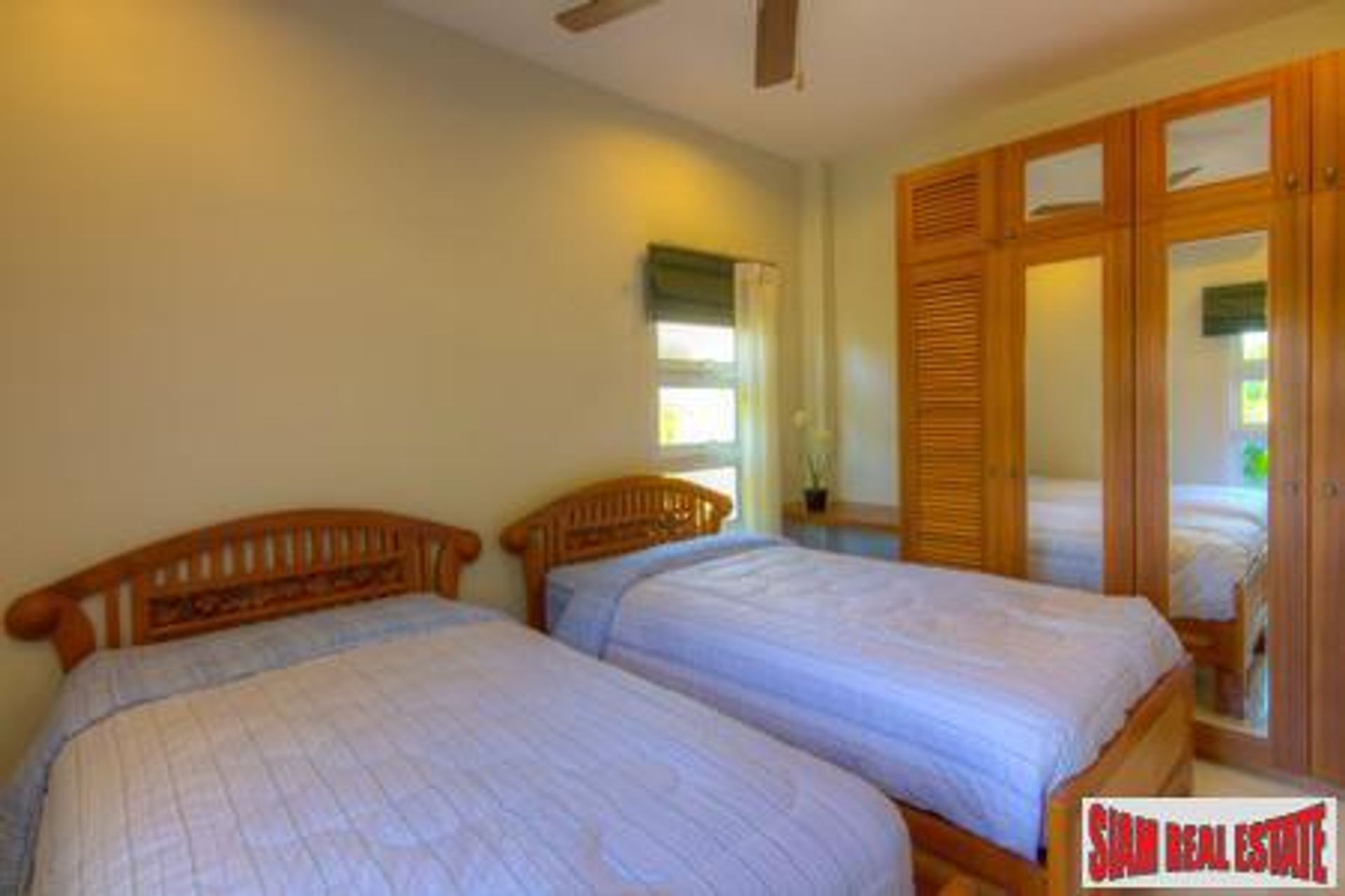 Hus i Tambon Rawai, Chang Wat Phuket 11063540