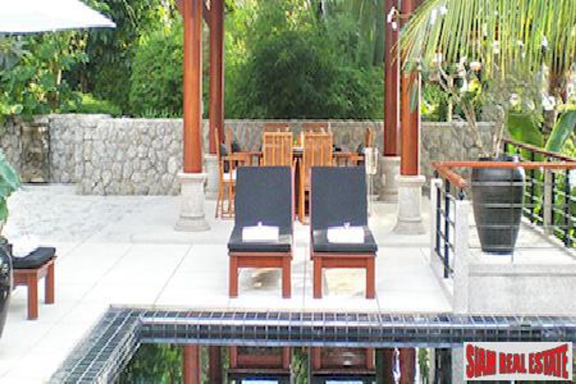 Haus im Ban Lum Fuang, Phuket 11063551