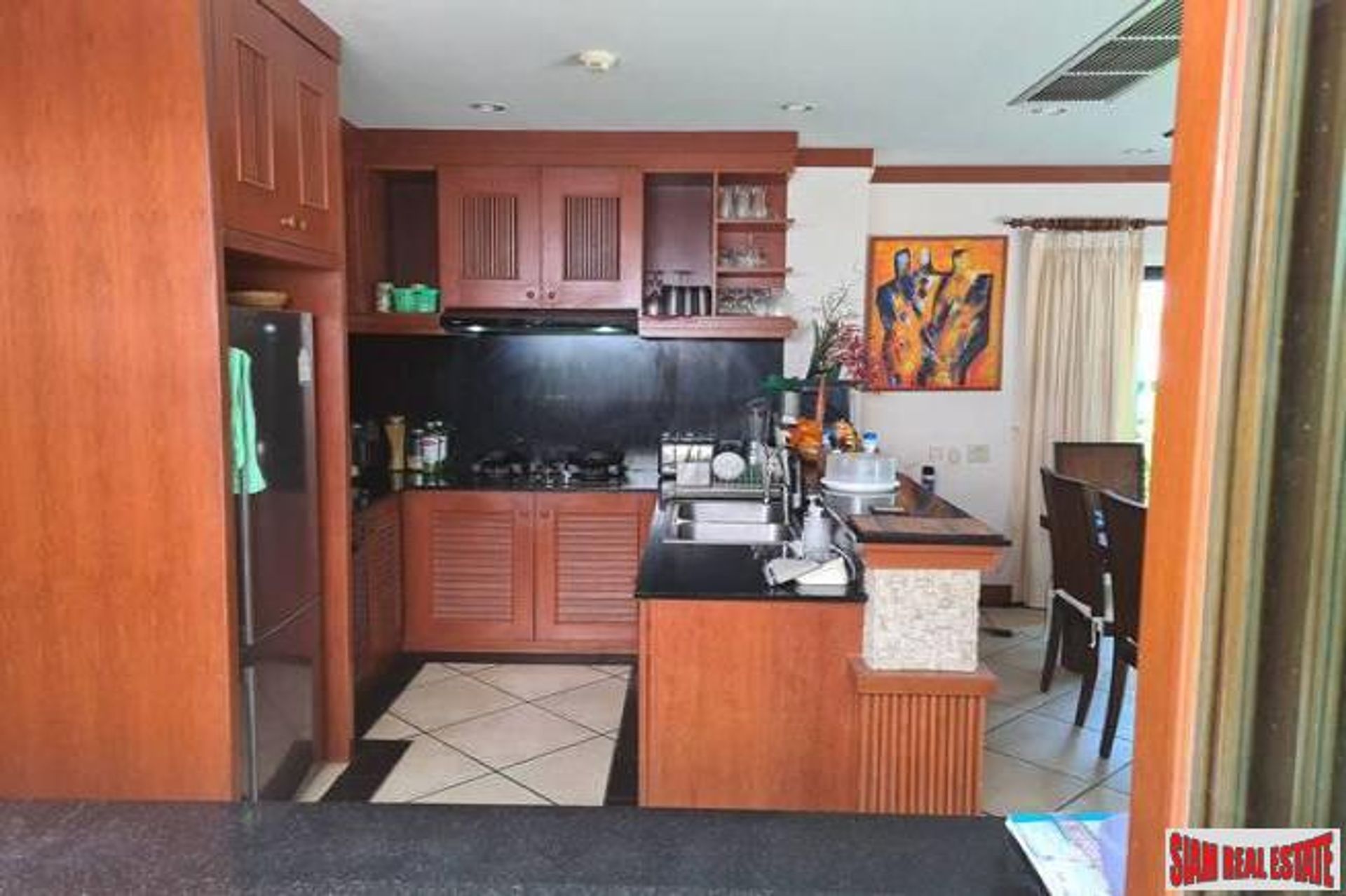 casa en Phuket, ภูเก็ต 11063553