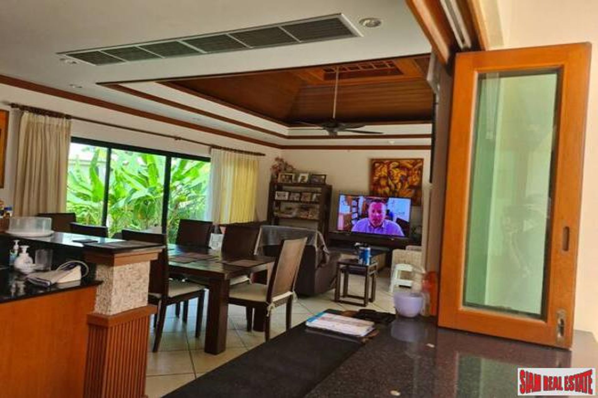 casa en Phuket, ภูเก็ต 11063553