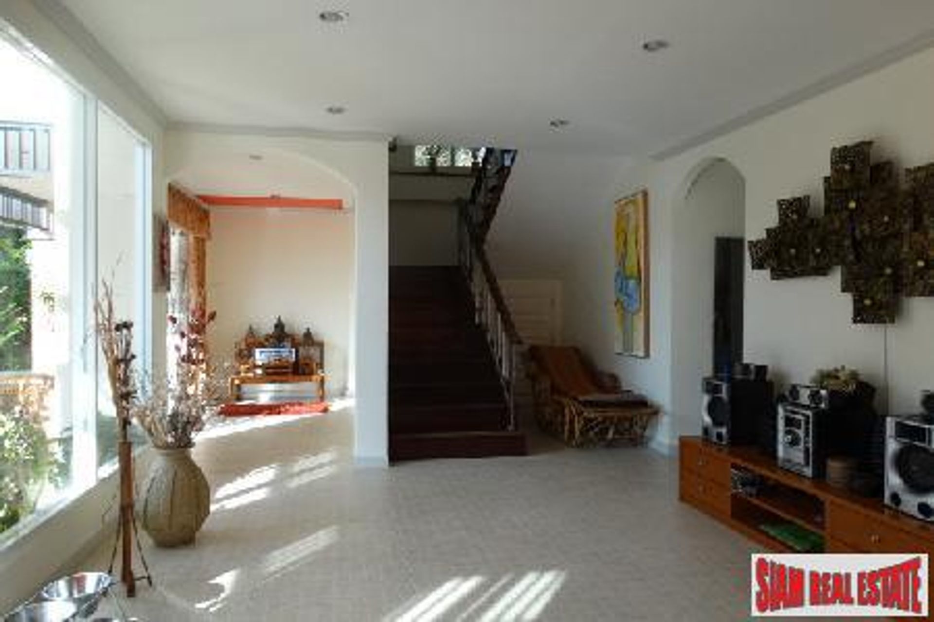 Hus i Ban Kata, Phuket 11063582