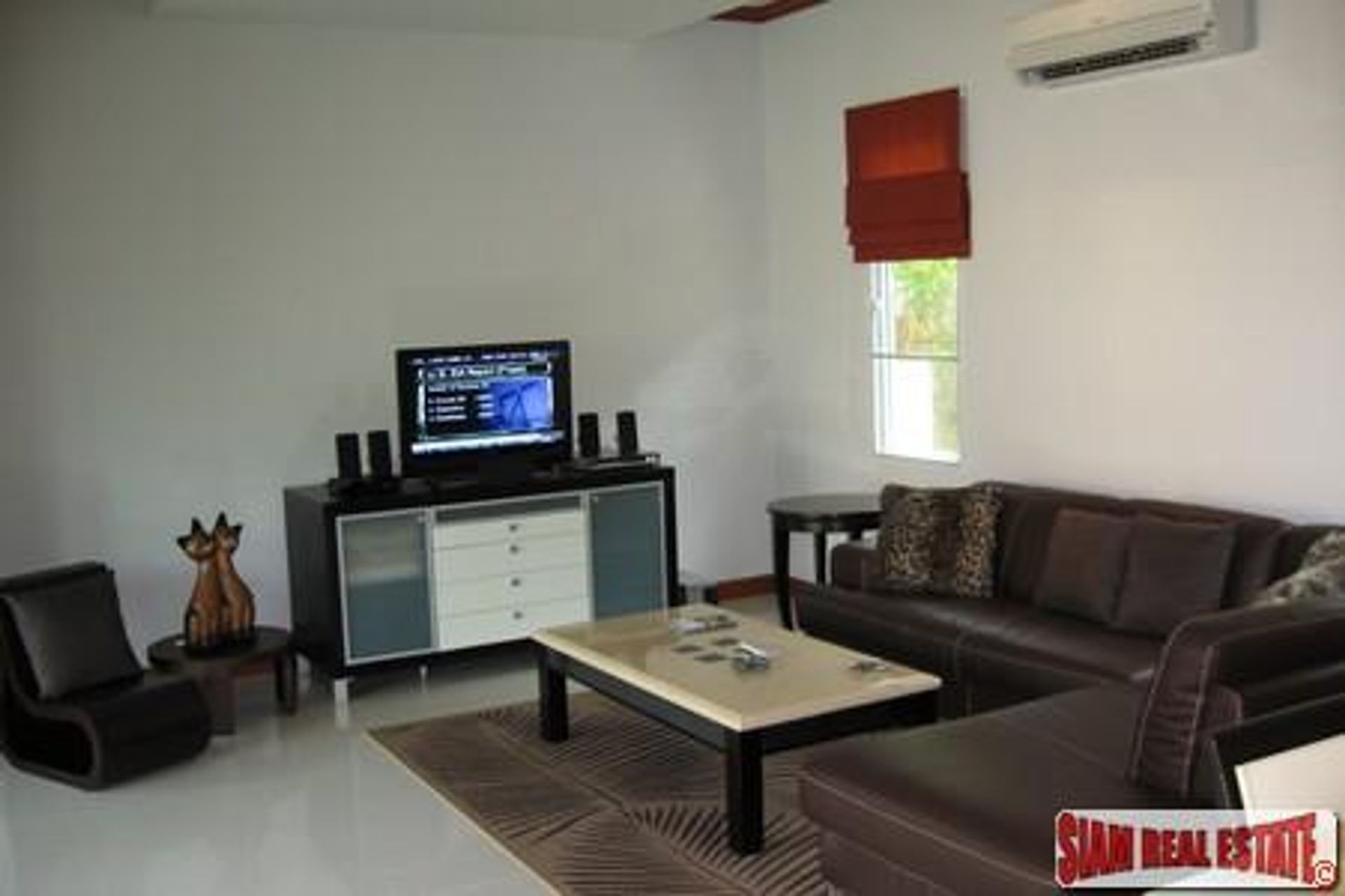 casa no Phuket, ภูเก็ต 11063631