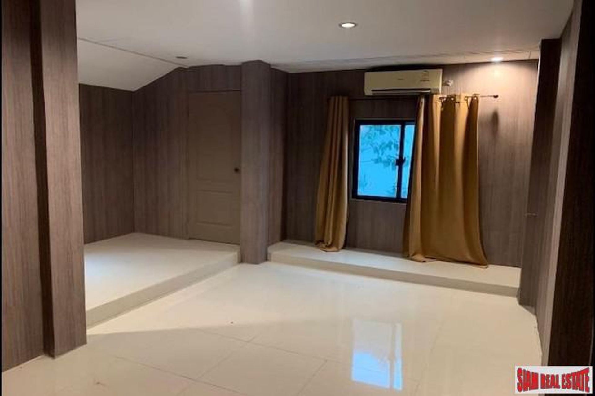 casa en Watthana, Krung Thep Maha Nakhon 11063636