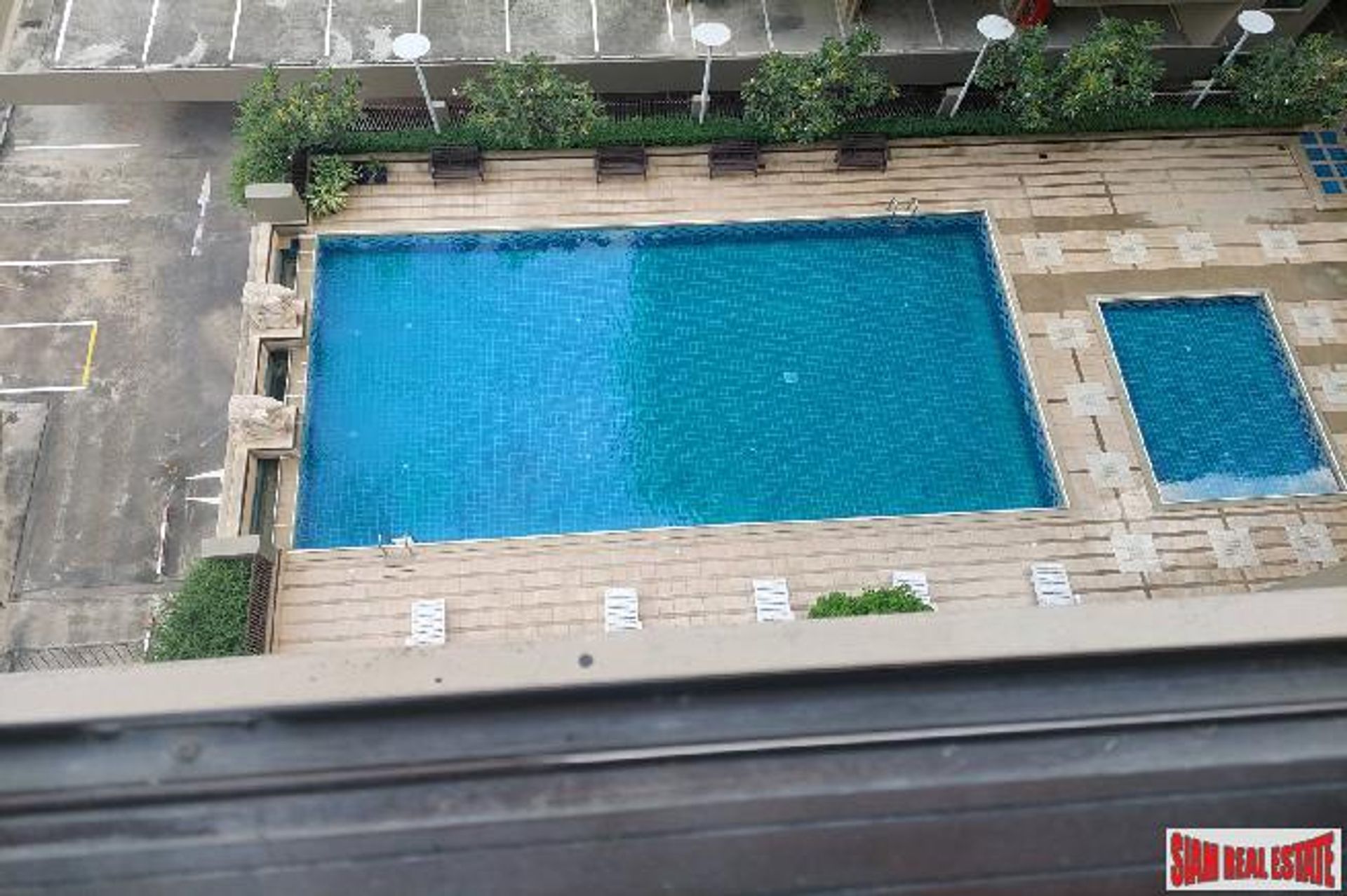 Condominium in , Bangkok 11063651