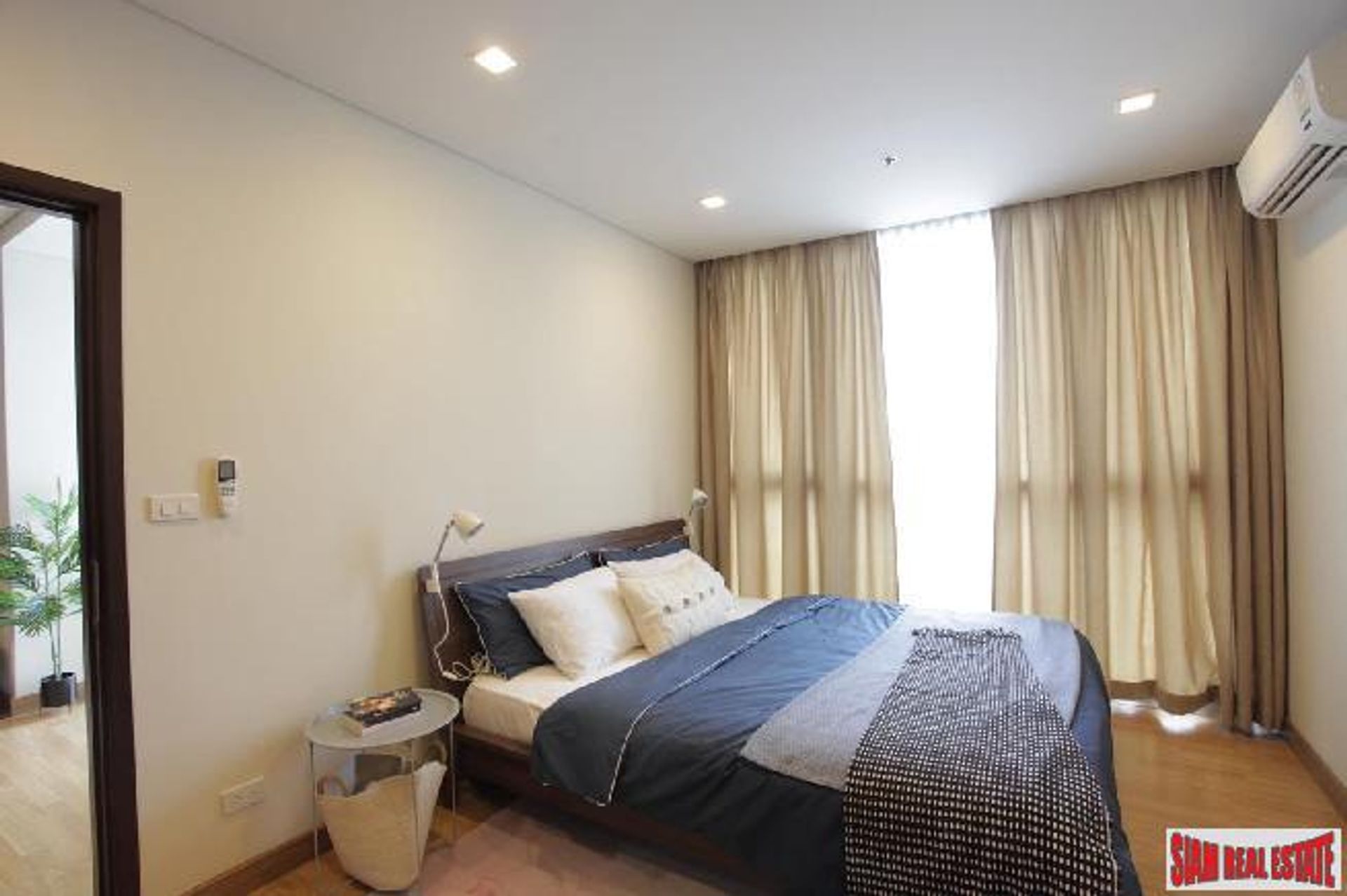 Condominio en , Bangkok 11063657