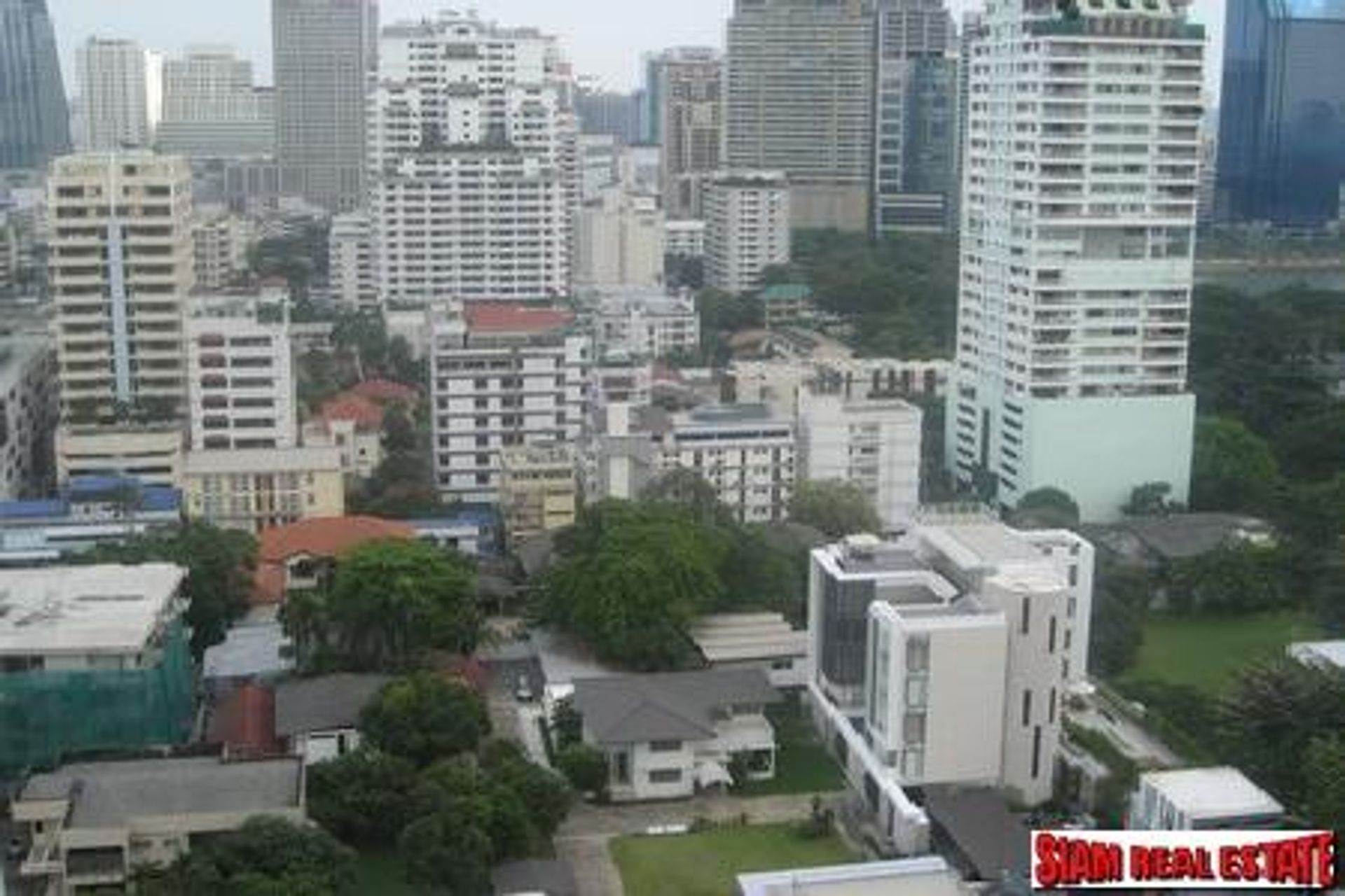 Eigentumswohnung im Khlong Toei, Krung Thep Maha Nakhon 11063667