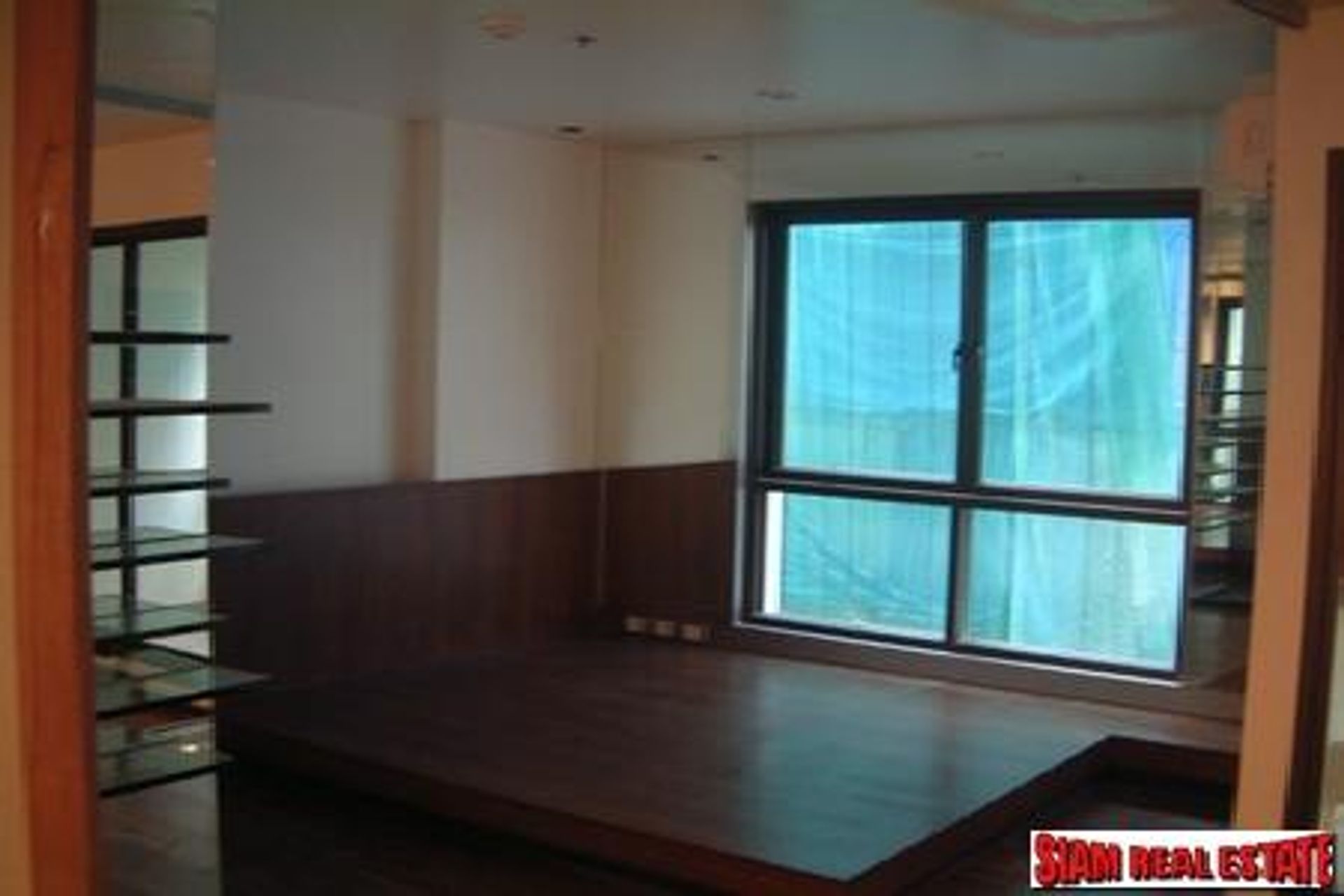 Condominium in , Krung Thep Maha Nakhon 11063669