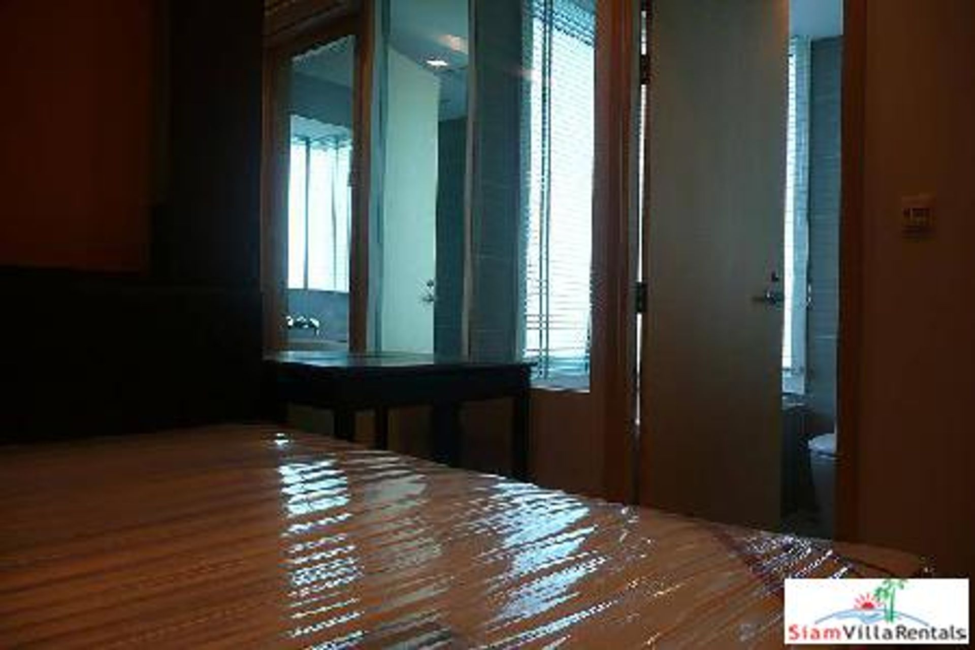 Condominio en Ratchathewi, Krung Thep Maha Nakhon 11063676