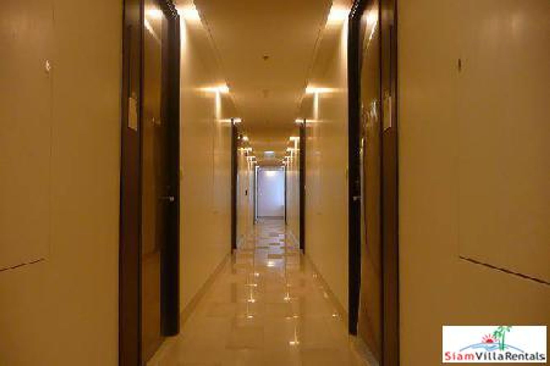 Condominium in , Krung Thep Maha Nakhon 11063676