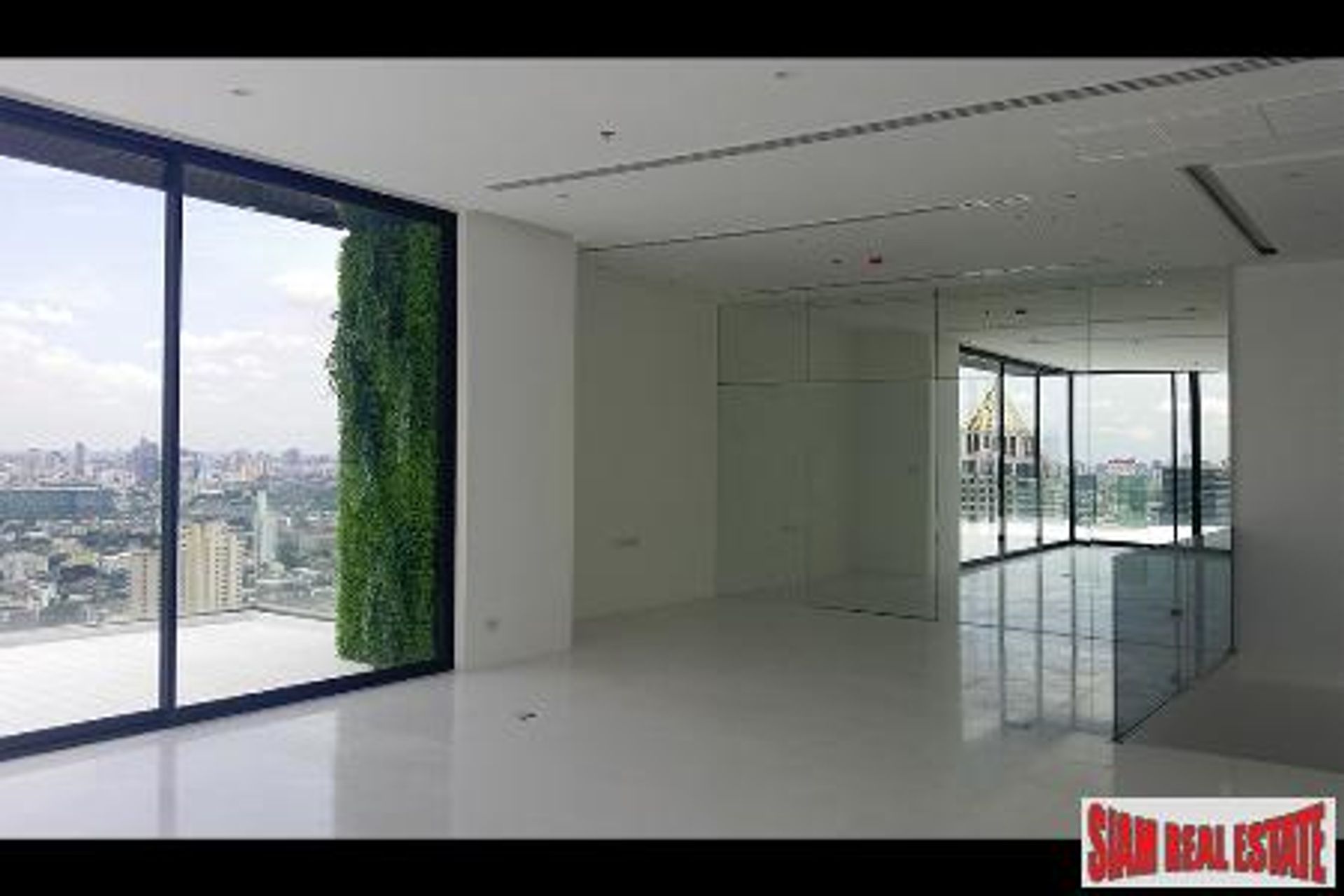 Condominio en , Krung Thep Maha Nakhon 11063686