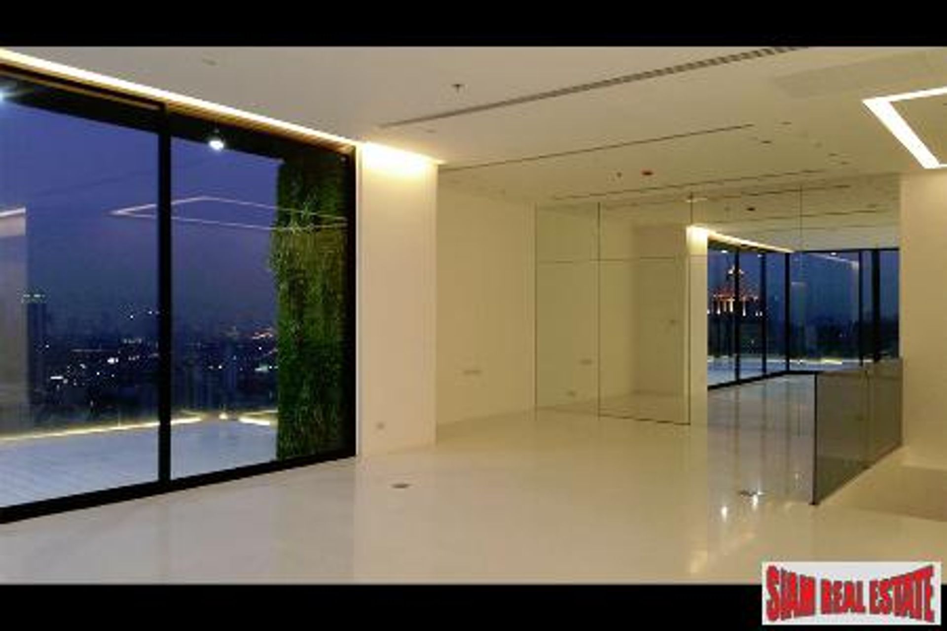 Condominio en , Krung Thep Maha Nakhon 11063686