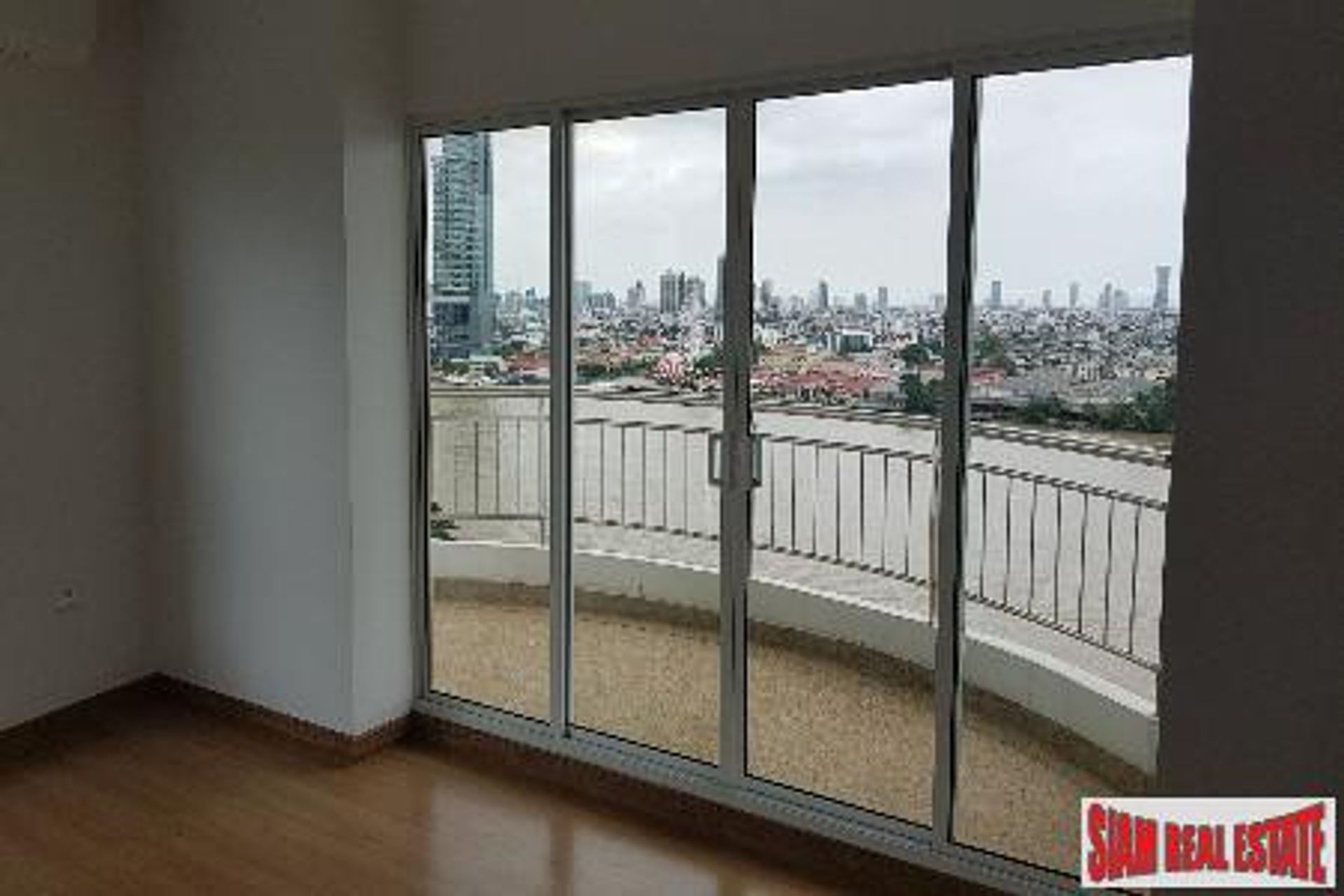 Condominio nel , Krung Thep Maha Nakhon 11063691