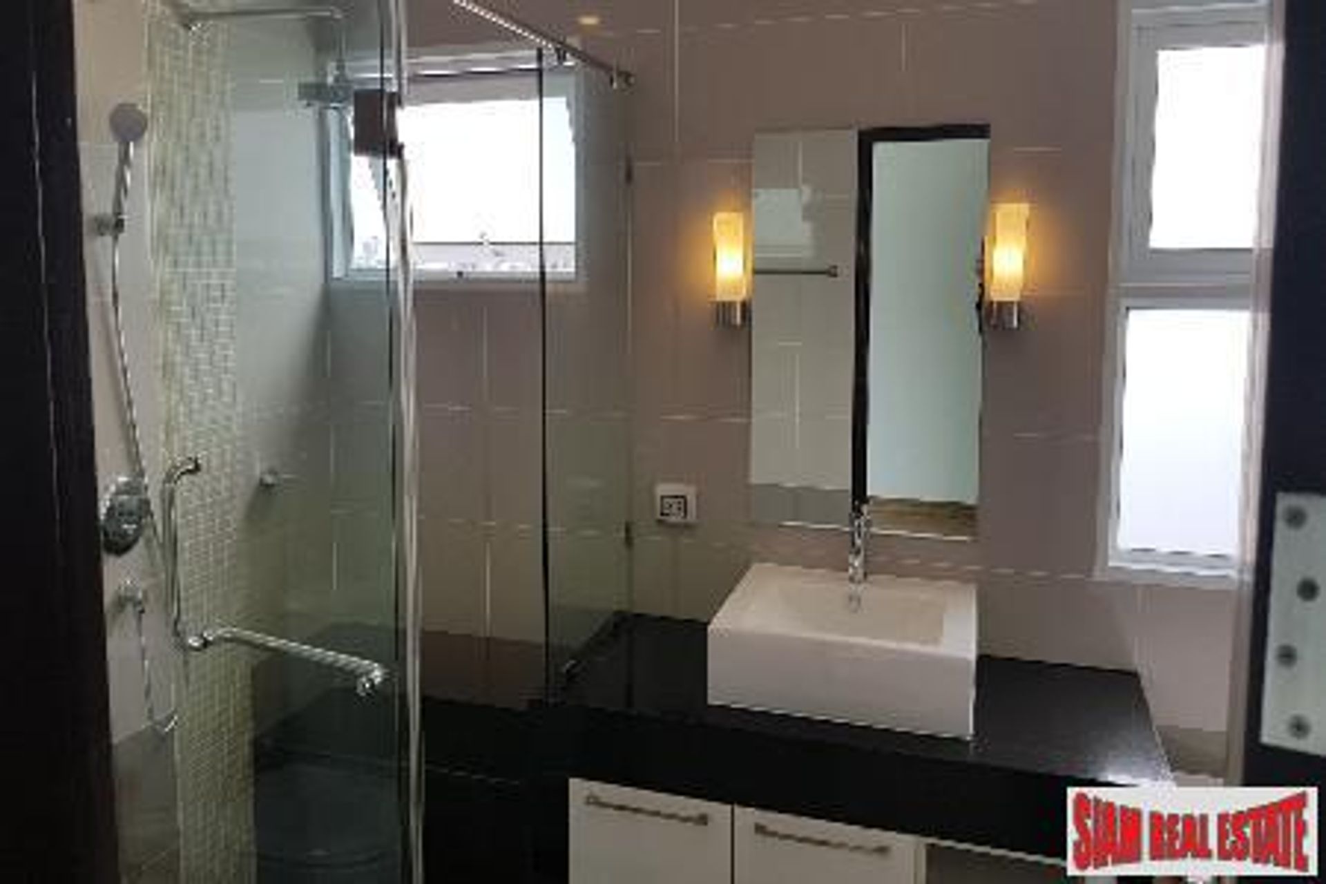 Condominio nel , Krung Thep Maha Nakhon 11063691