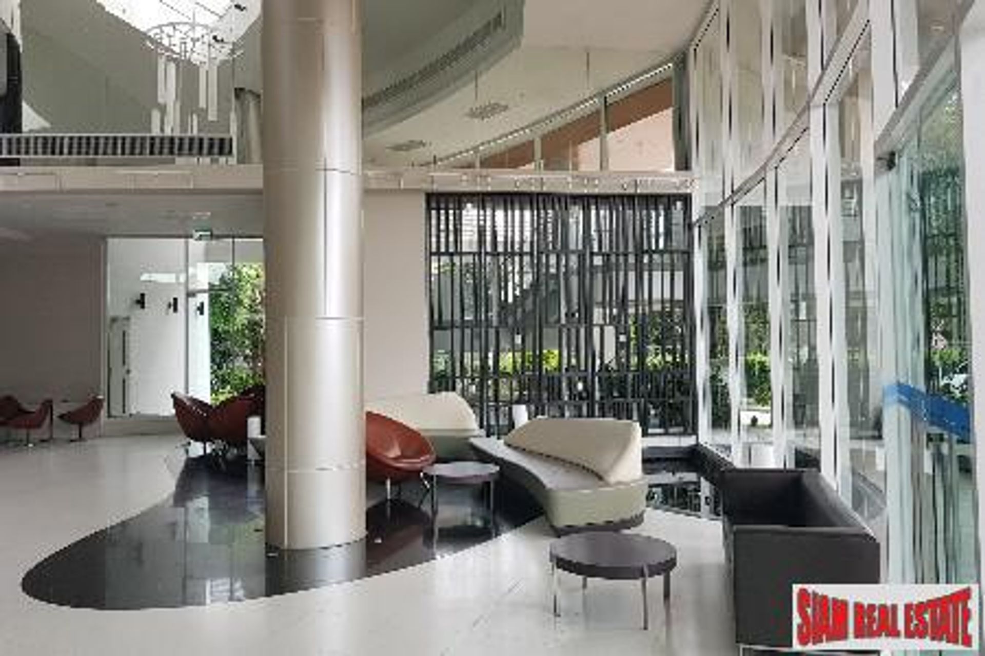 Condominio nel , Krung Thep Maha Nakhon 11063691