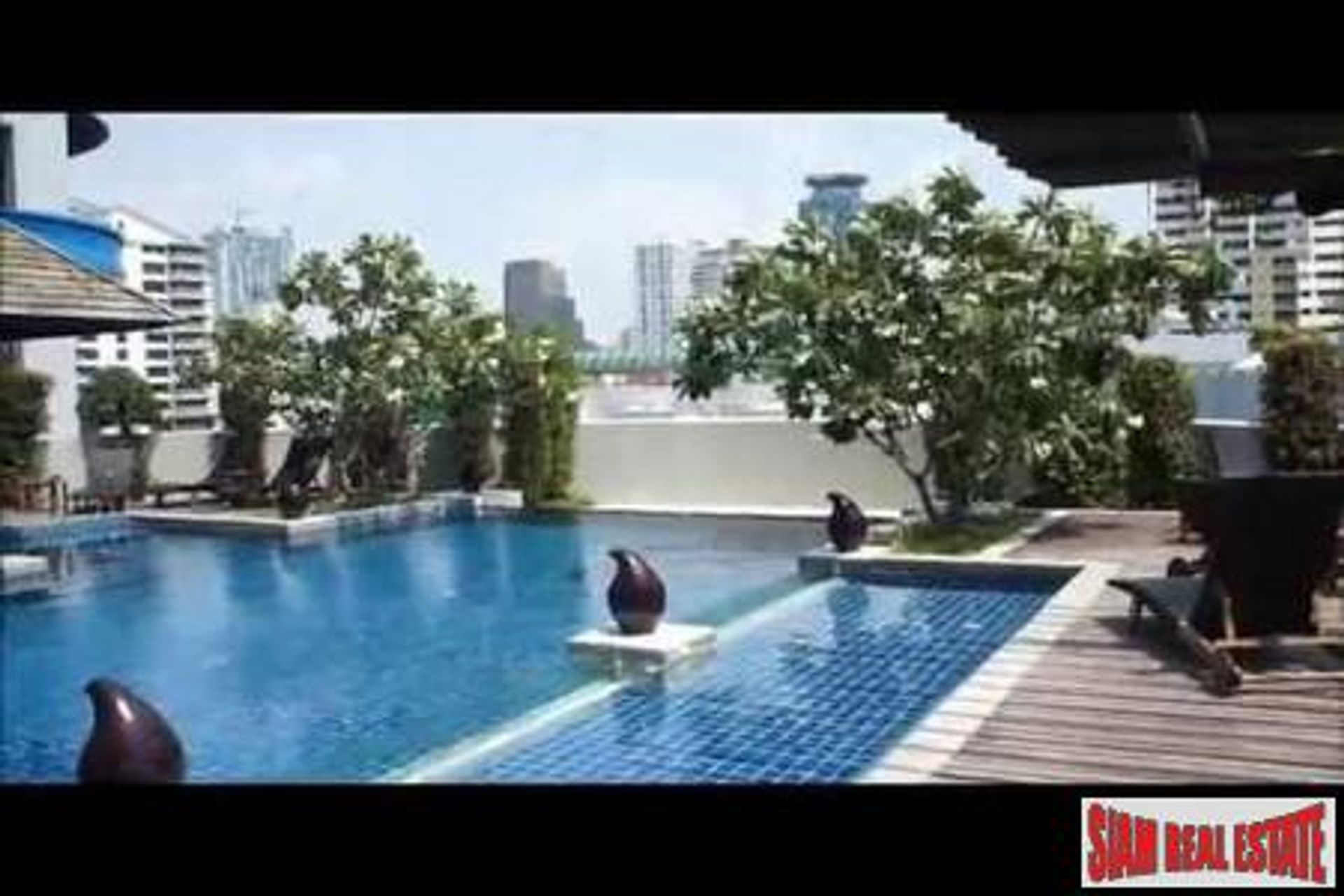 Квартира в , Krung Thep Maha Nakhon 11063699