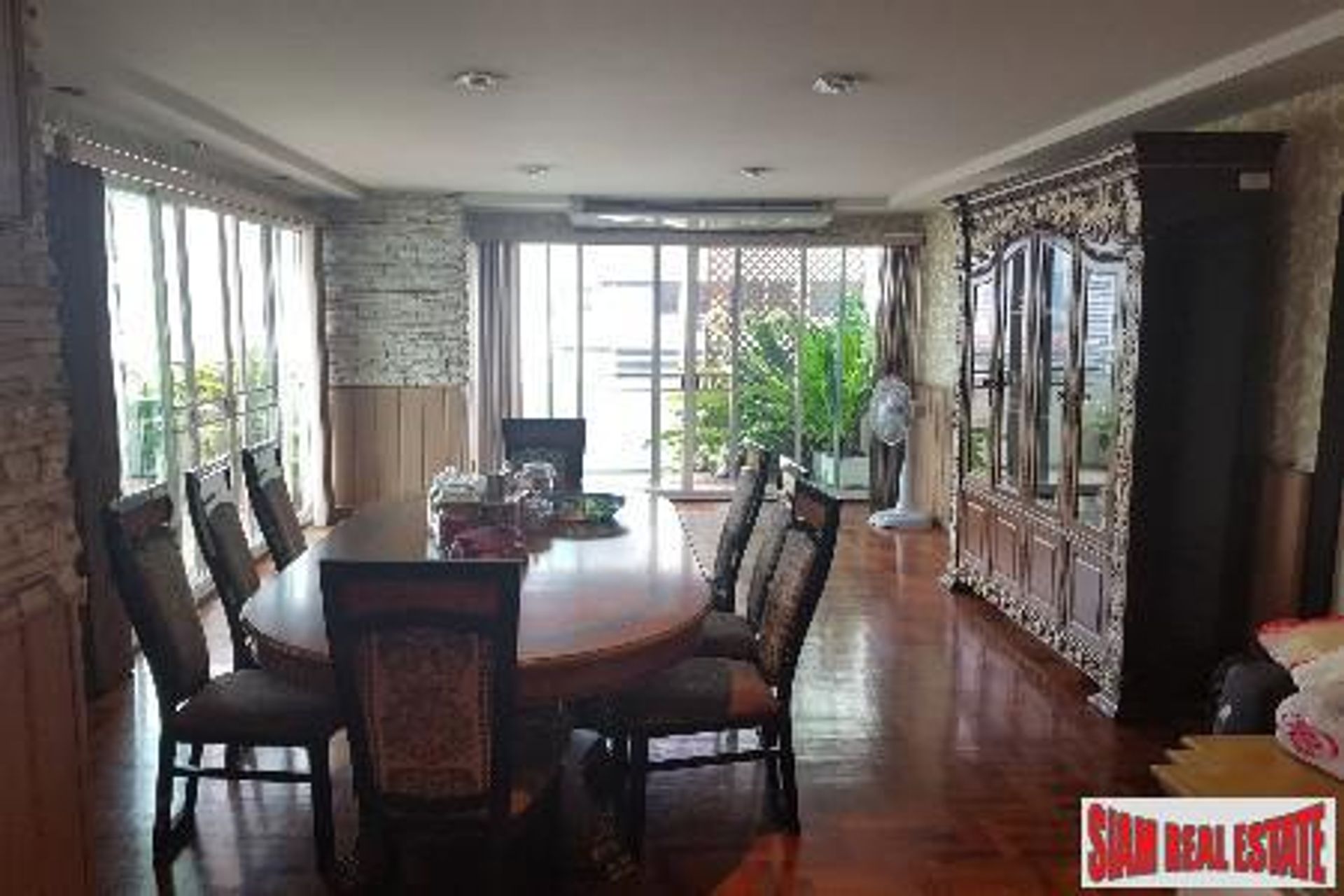 Condominium dans Ratchathewi, Krung Thep Maha Nakhon 11063712