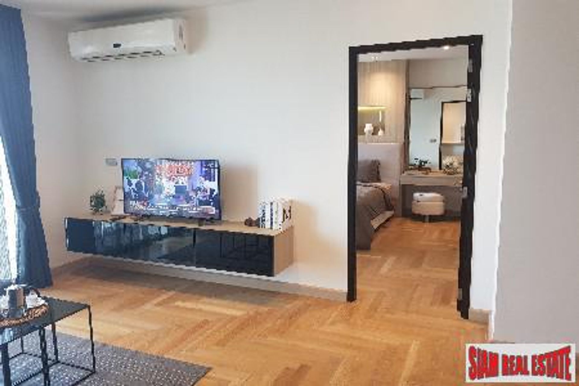 Condominio en , Bangkok 11063716