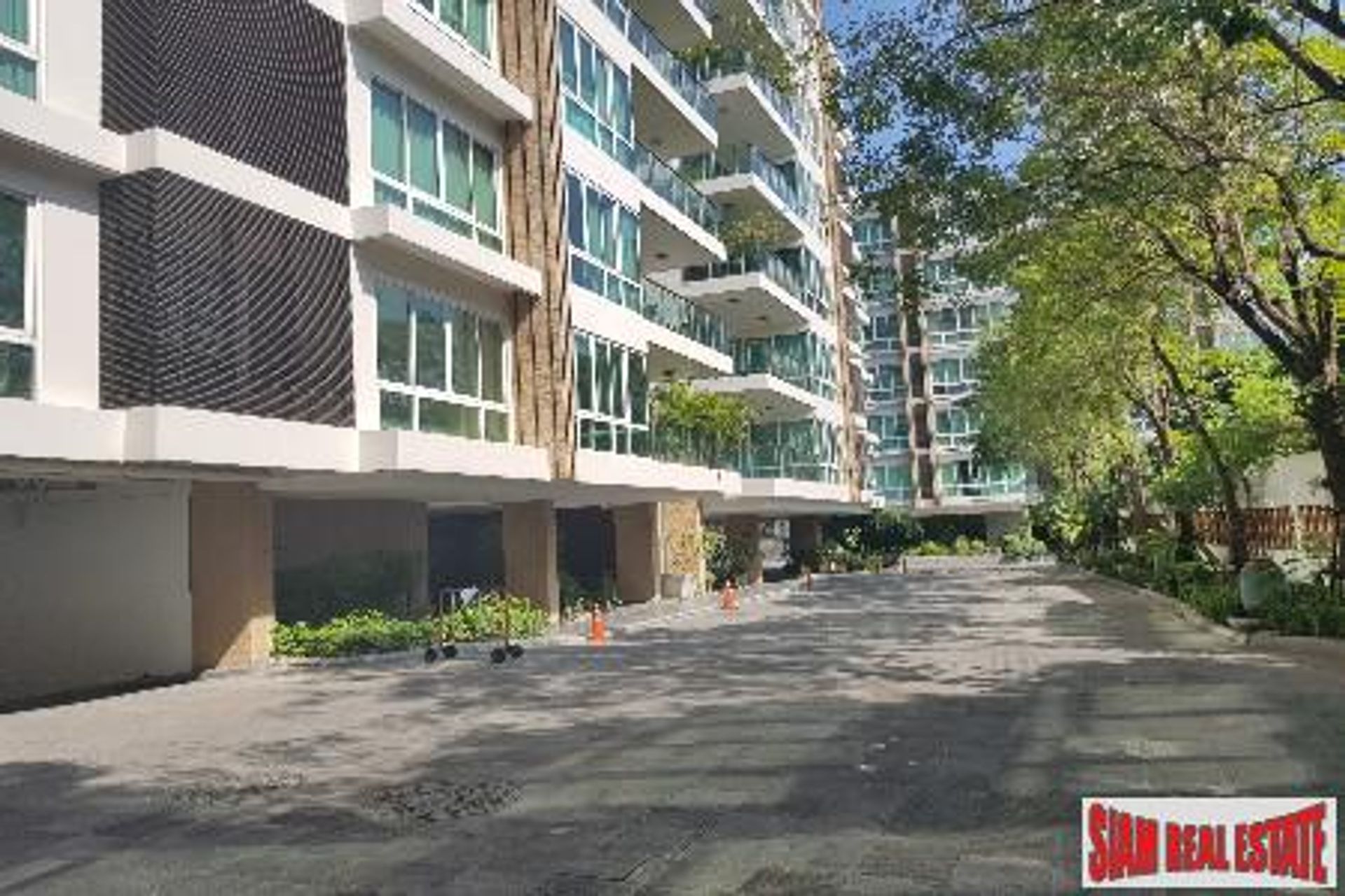 Condominium in , Krung Thep Maha Nakhon 11063718