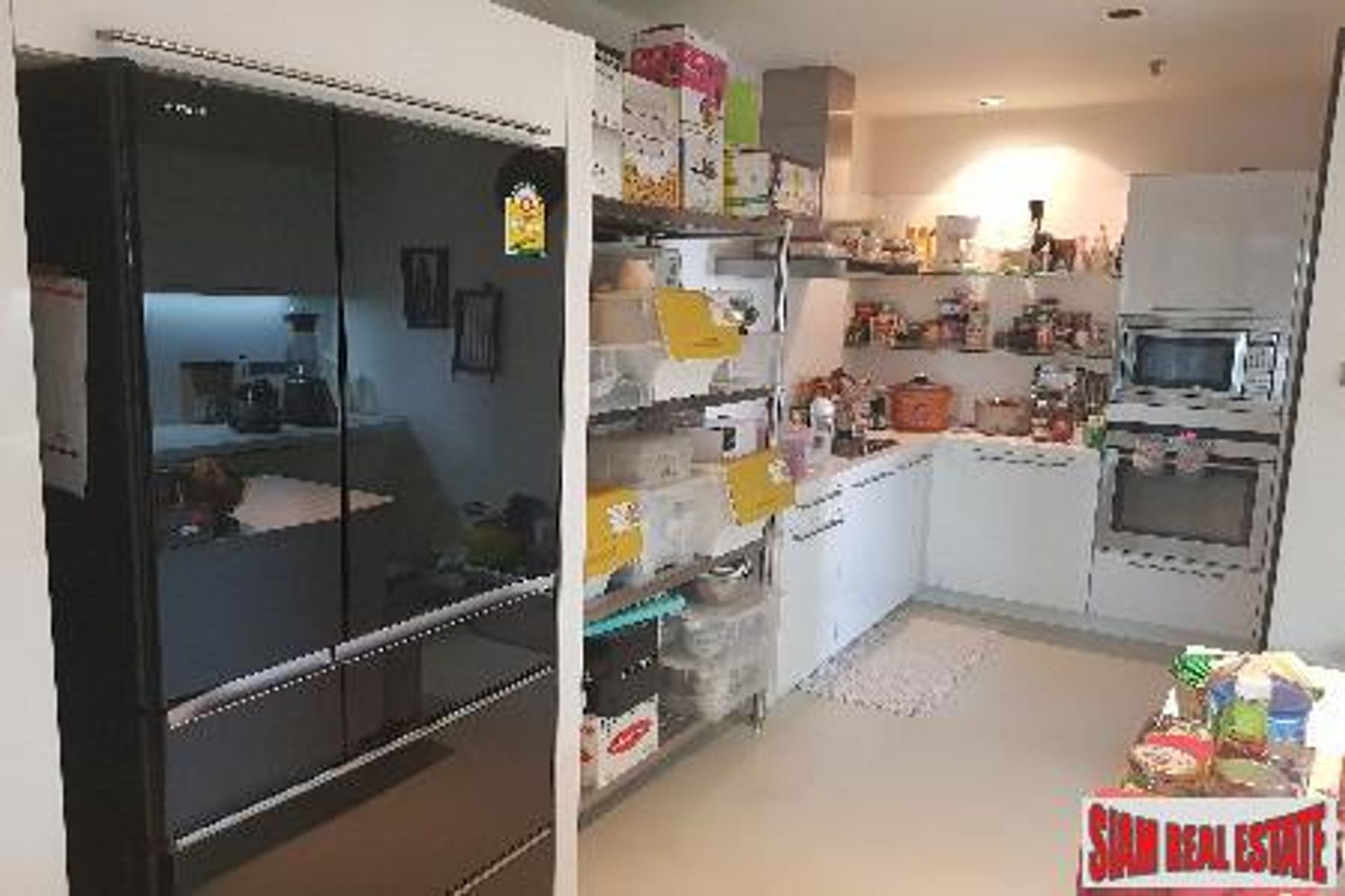 Condominium in , Krung Thep Maha Nakhon 11063718