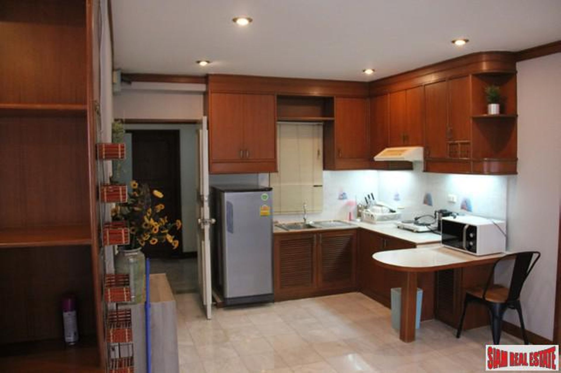 Condominio nel , Krung Thep Maha Nakhon 11063727