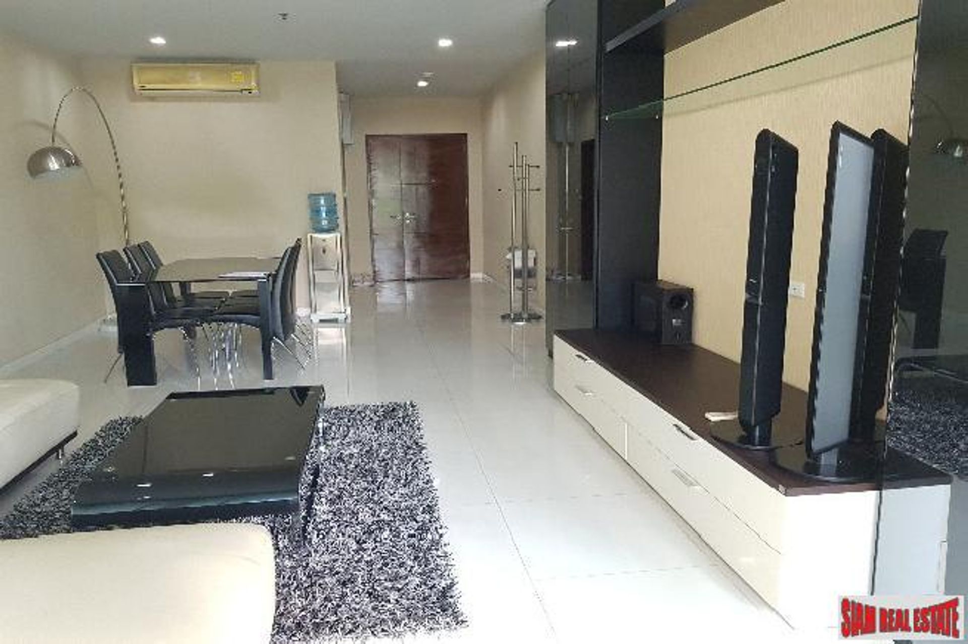 Condominio en , Krung Thep Maha Nakhon 11063730