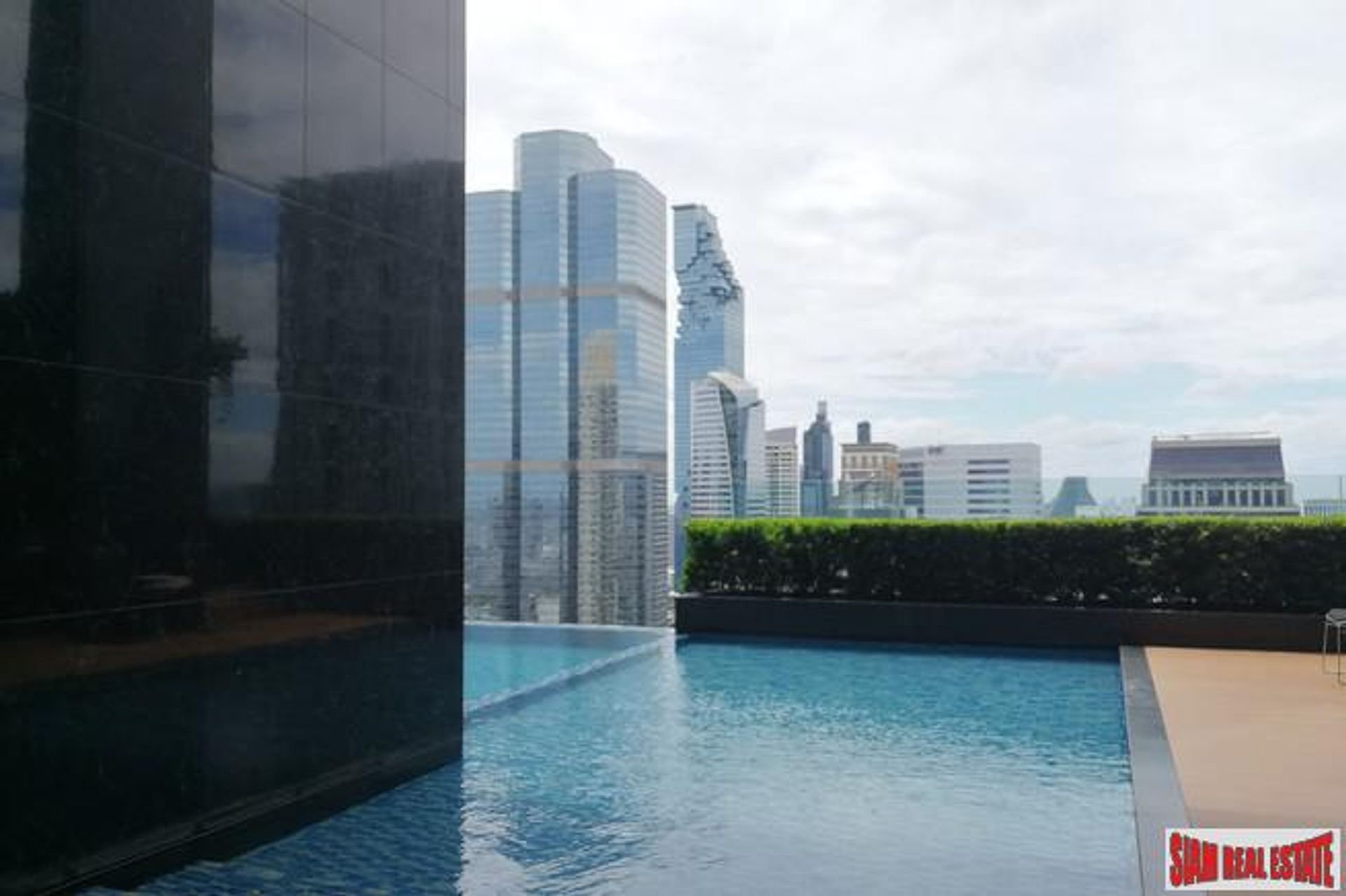 Condominio nel , Krung Thep Maha Nakhon 11063783