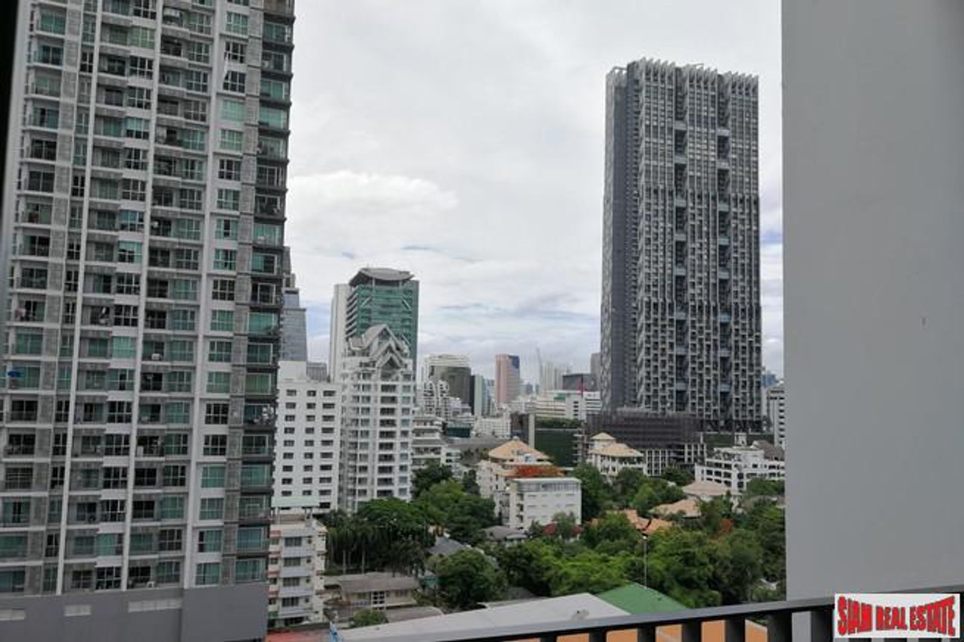 Condominium in , Bangkok 11063789