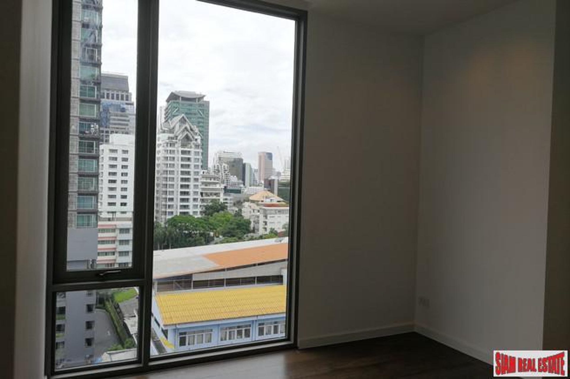 Condominium in , Bangkok 11063789