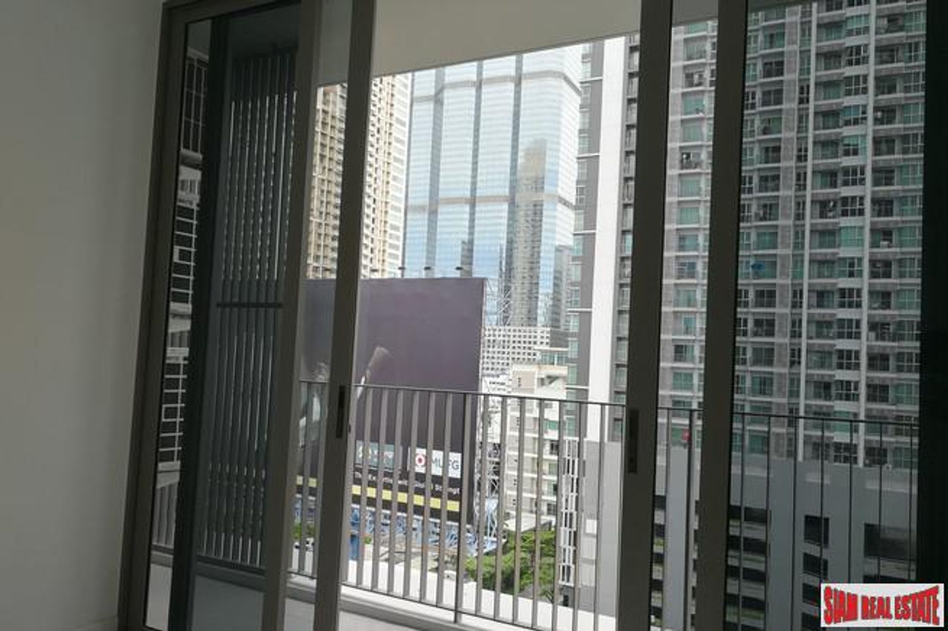 Condominium in , Bangkok 11063789