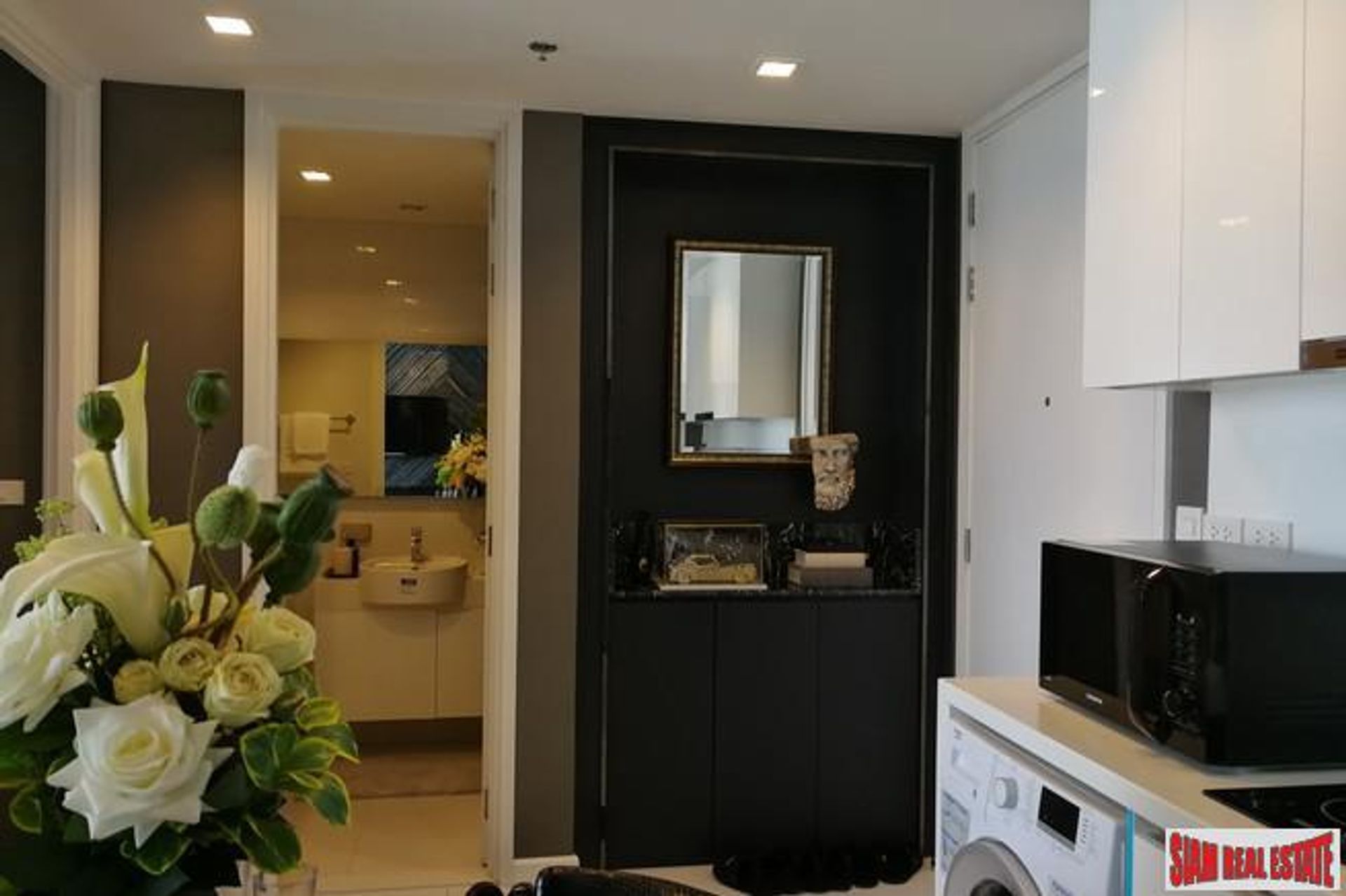 Condominium in , Bangkok 11063789