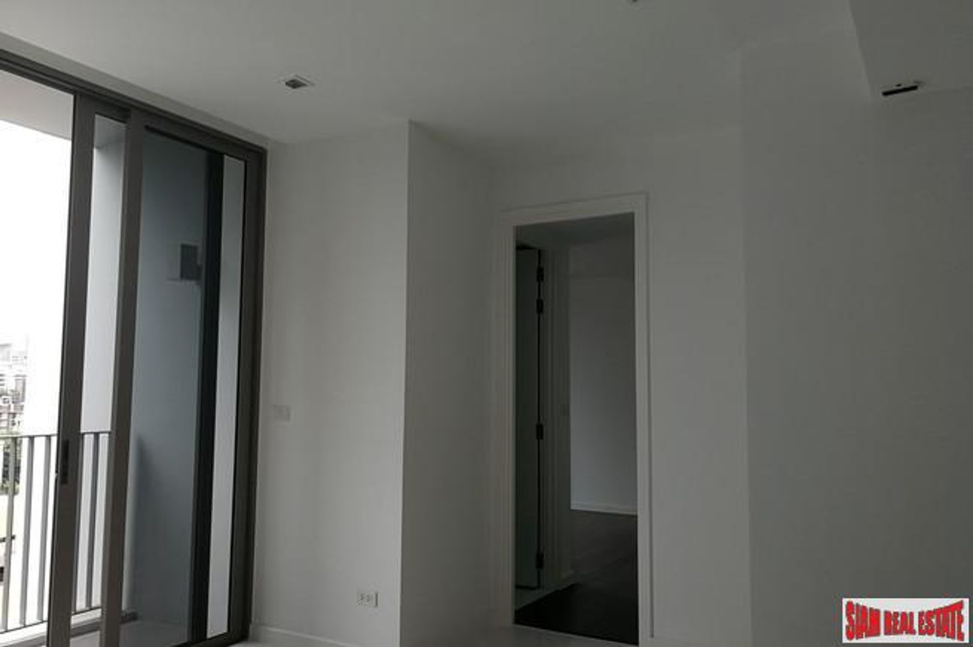 Condominium dans , Bangkok 11063789