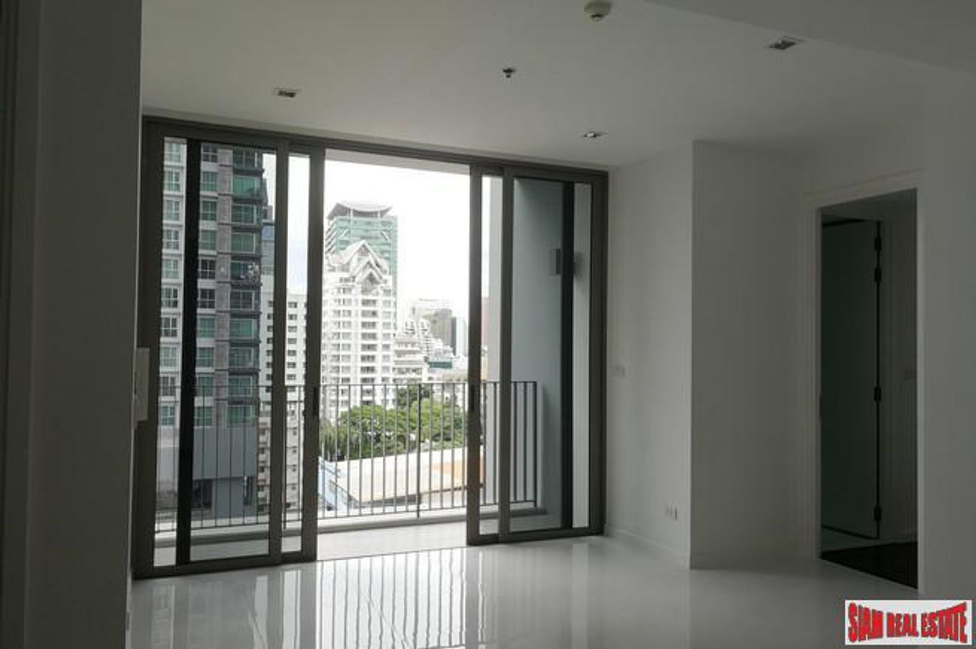 Kondominium dalam , Bangkok 11063789