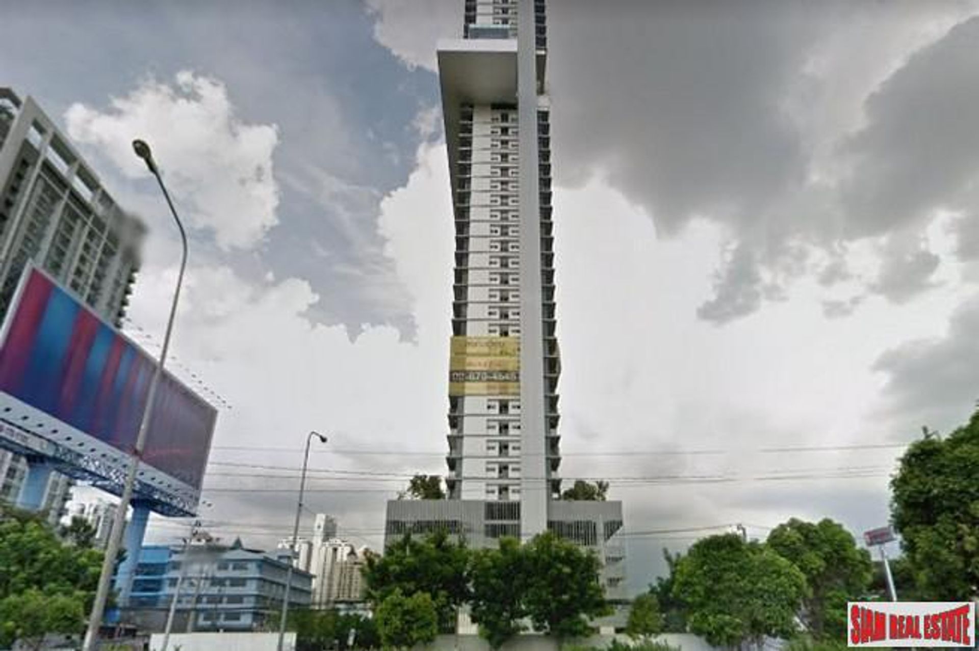 Condominium in , Bangkok 11063789