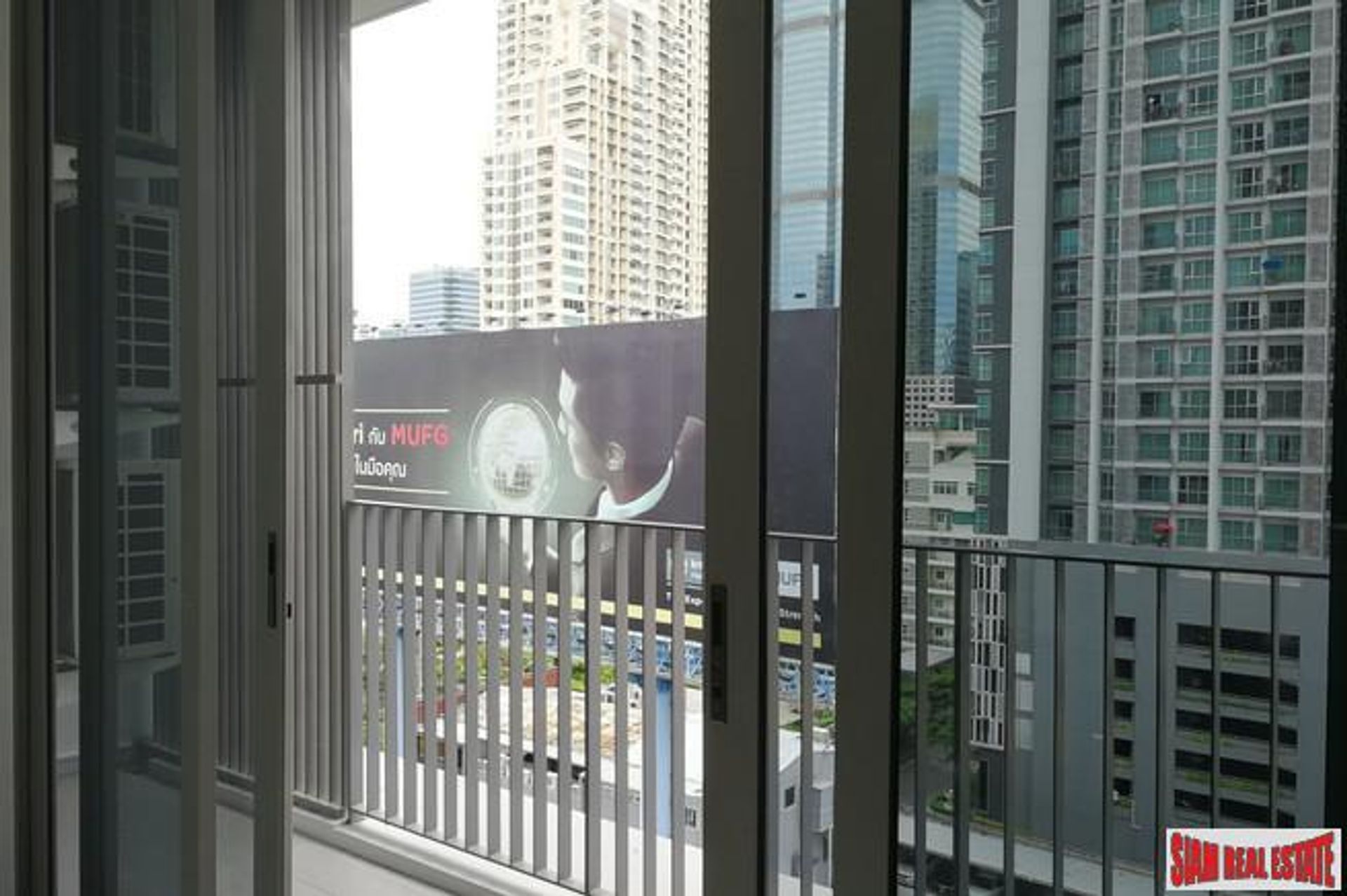 Condominium in , Bangkok 11063789