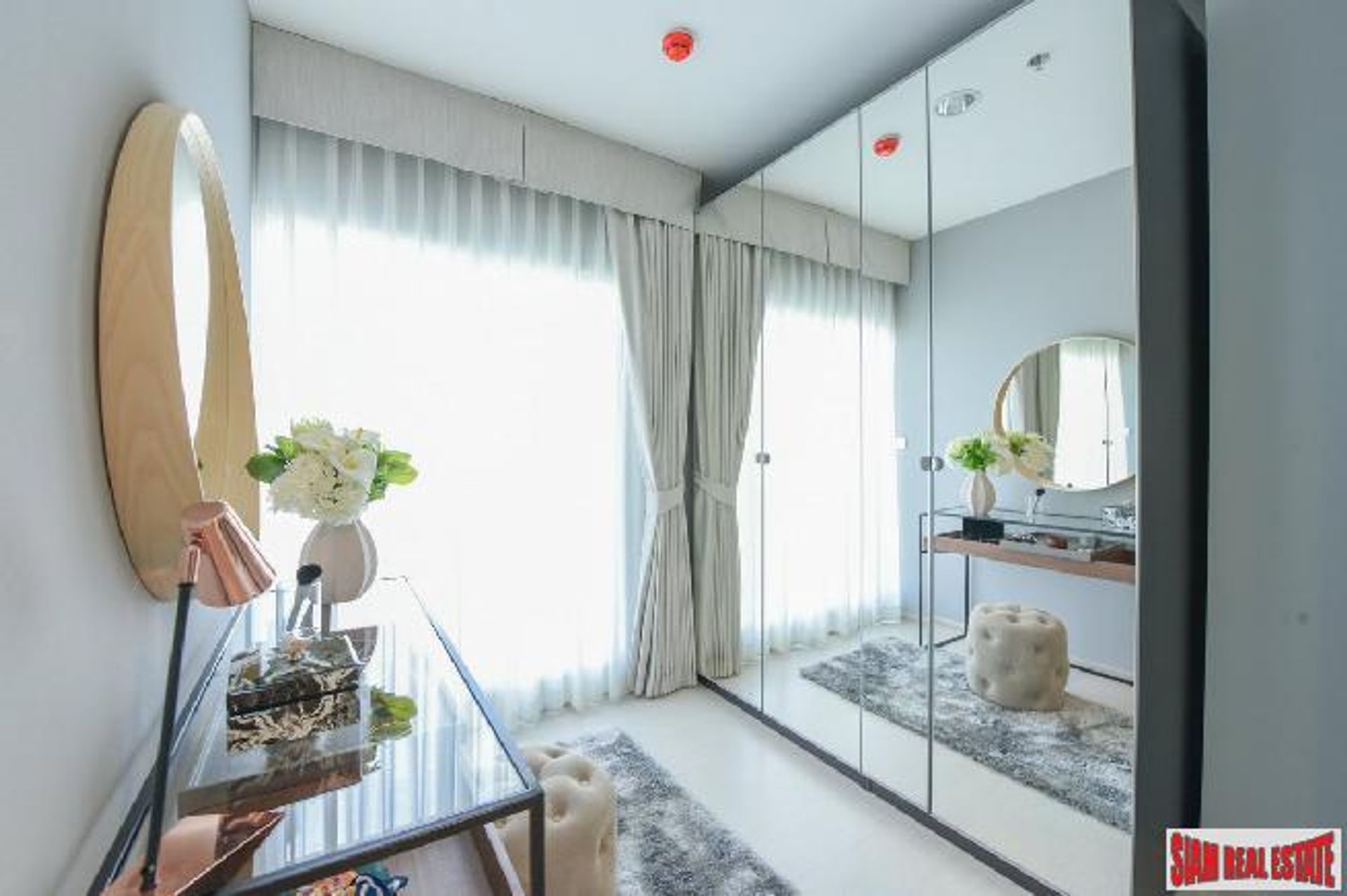 Condominio nel , Krung Thep Maha Nakhon 11063791