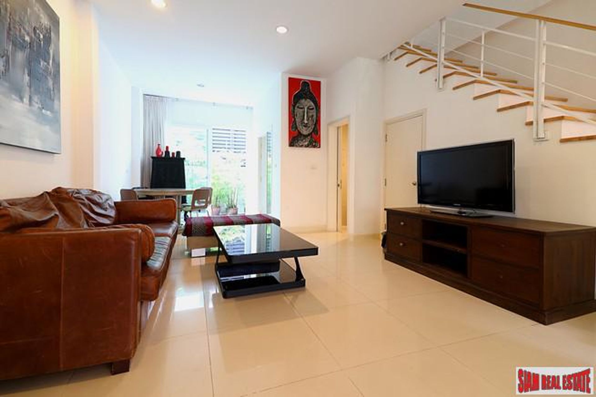 Hus i , Krung Thep Maha Nakhon 11063803