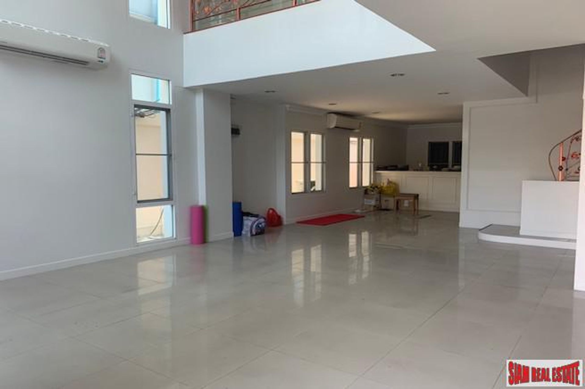 casa en , Krung Thep Maha Nakhon 11063850