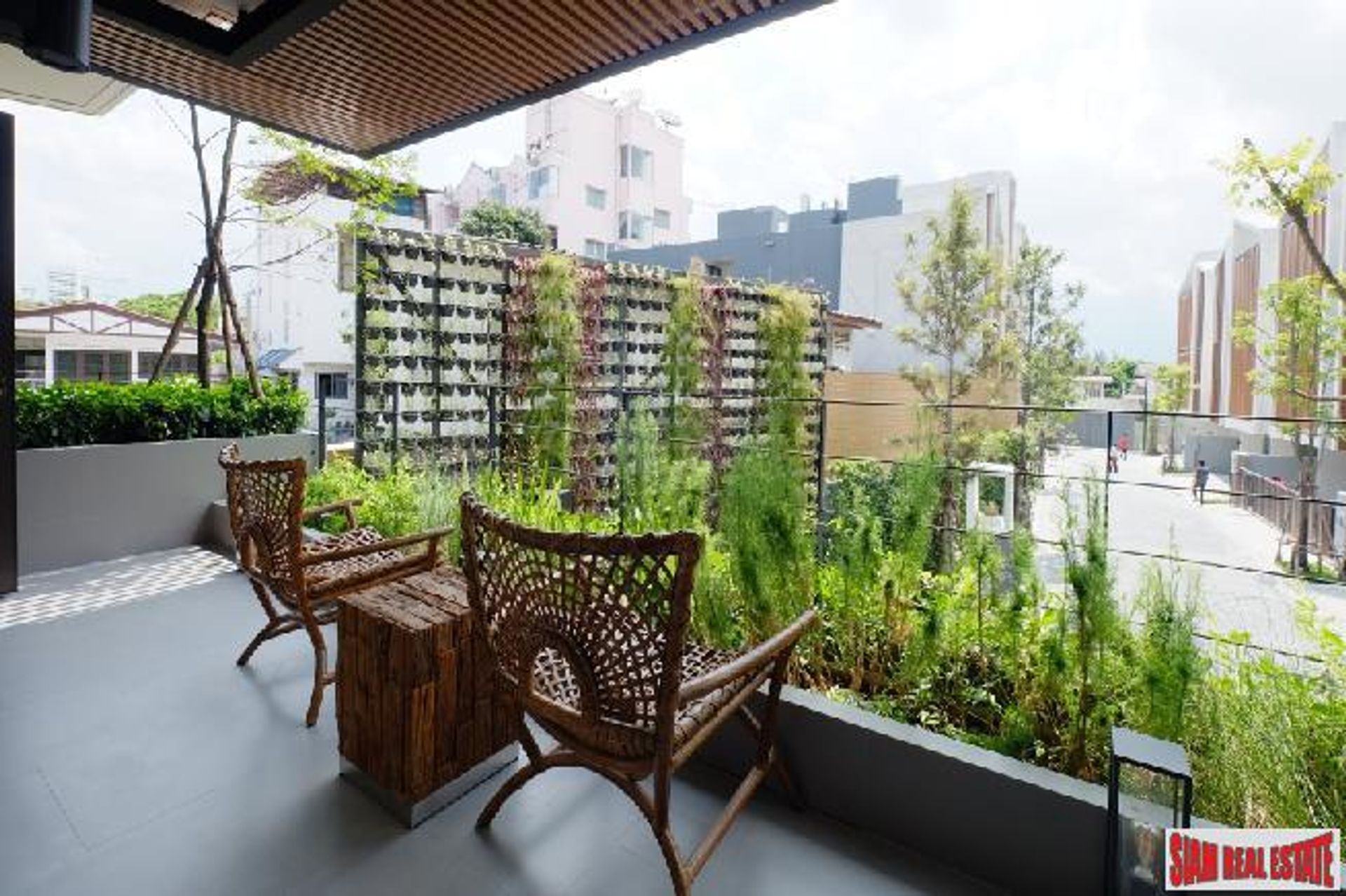 Haus im , Krung Thep Maha Nakhon 11063866