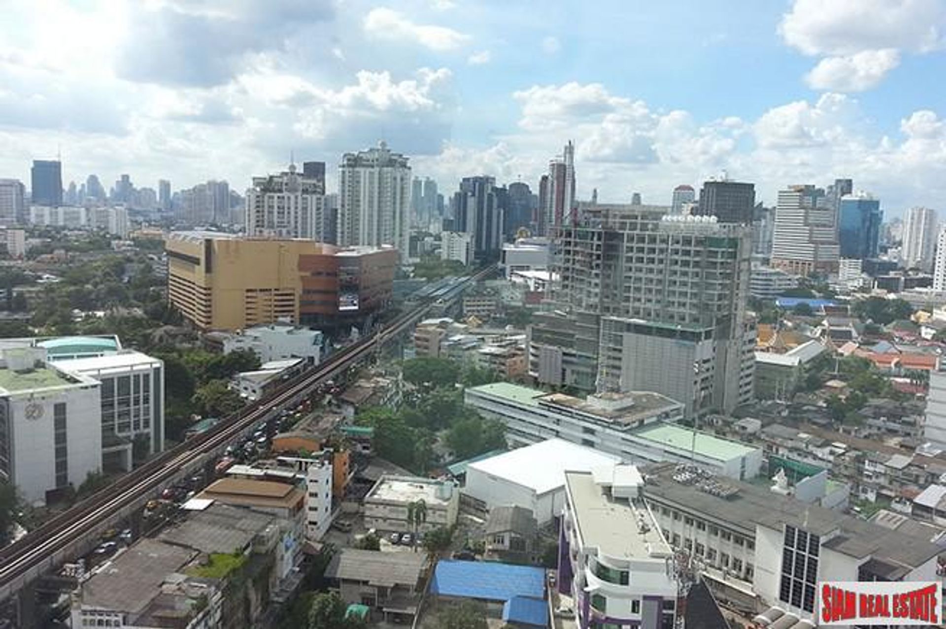 عمارات في , Bangkok 11063887