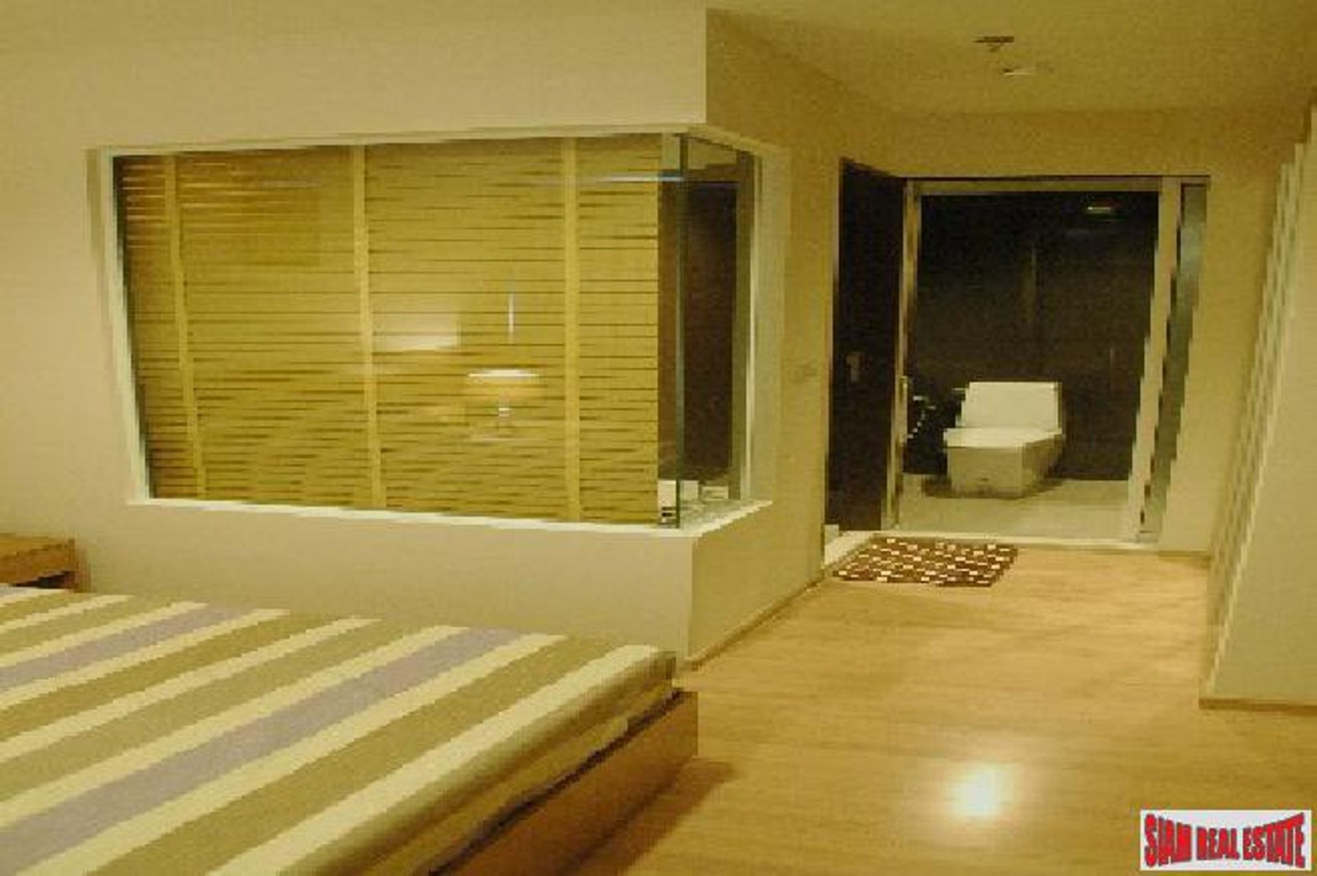 Condominium in , Krung Thep Maha Nakhon 11063889