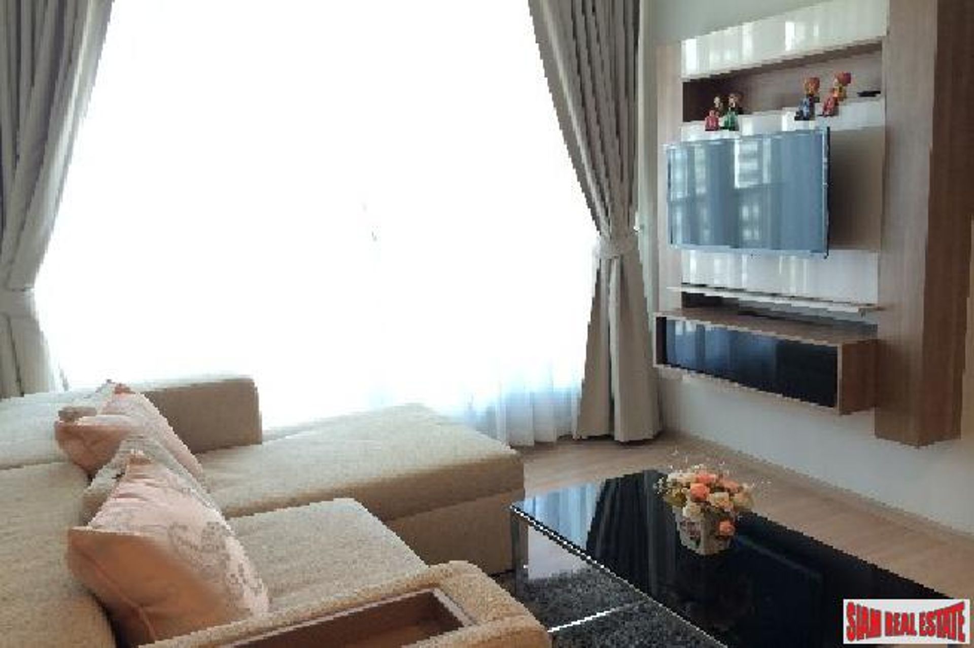 Condominium in , Krung Thep Maha Nakhon 11063889